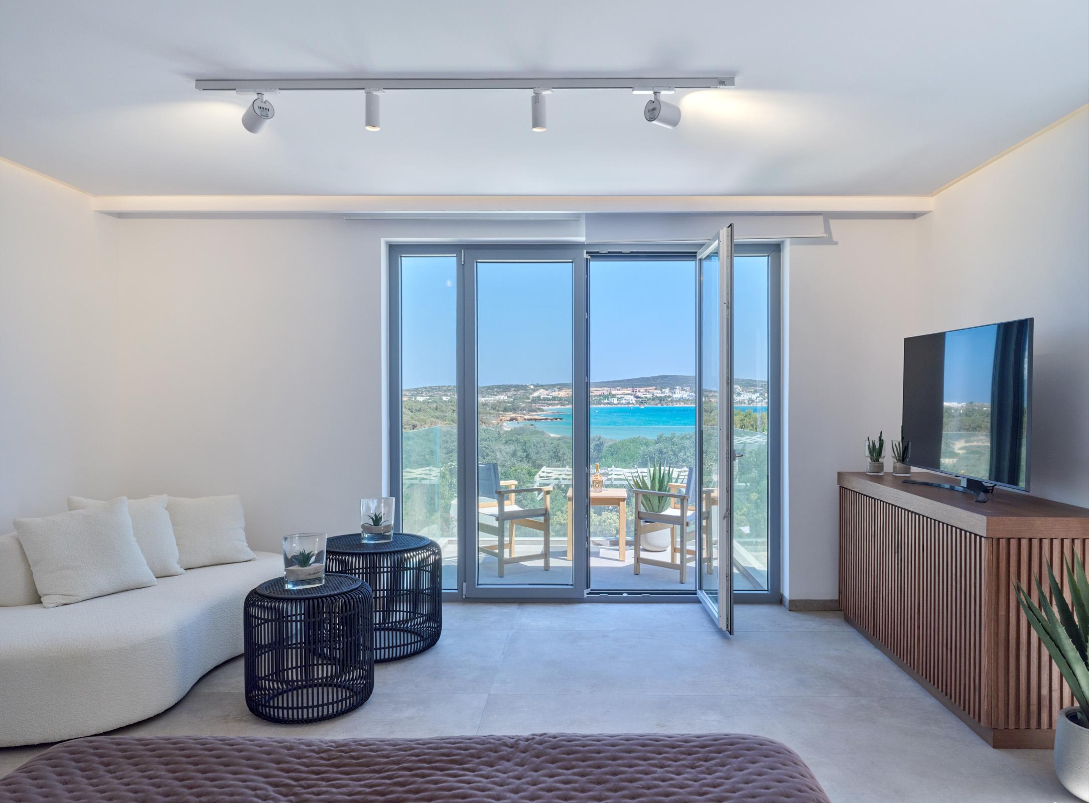 unique-villa-2