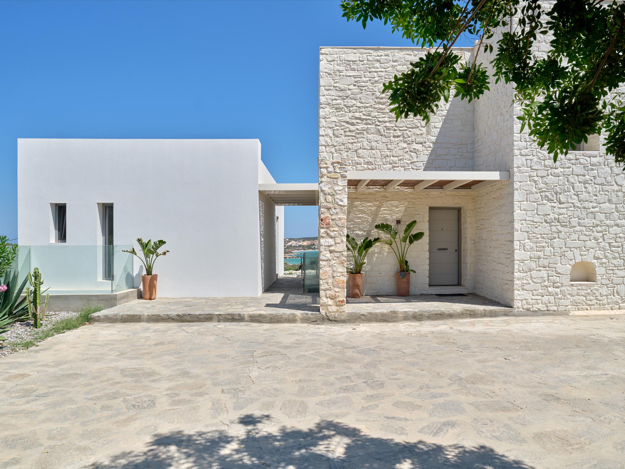 unique-villa-4