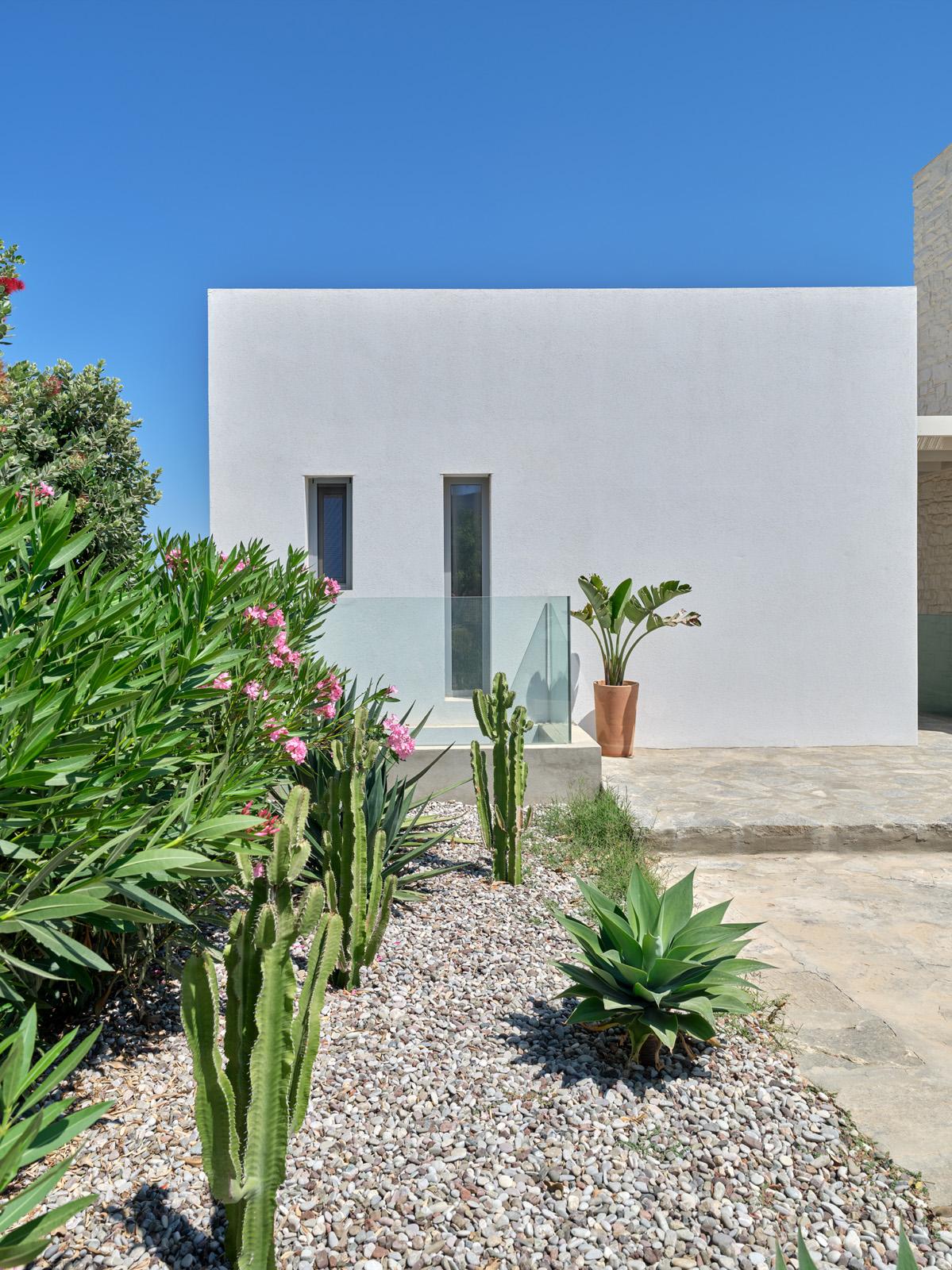 unique-villa-5