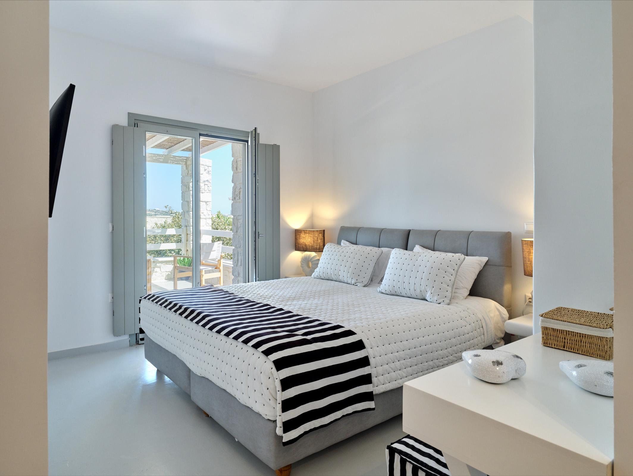 unique-villa-6