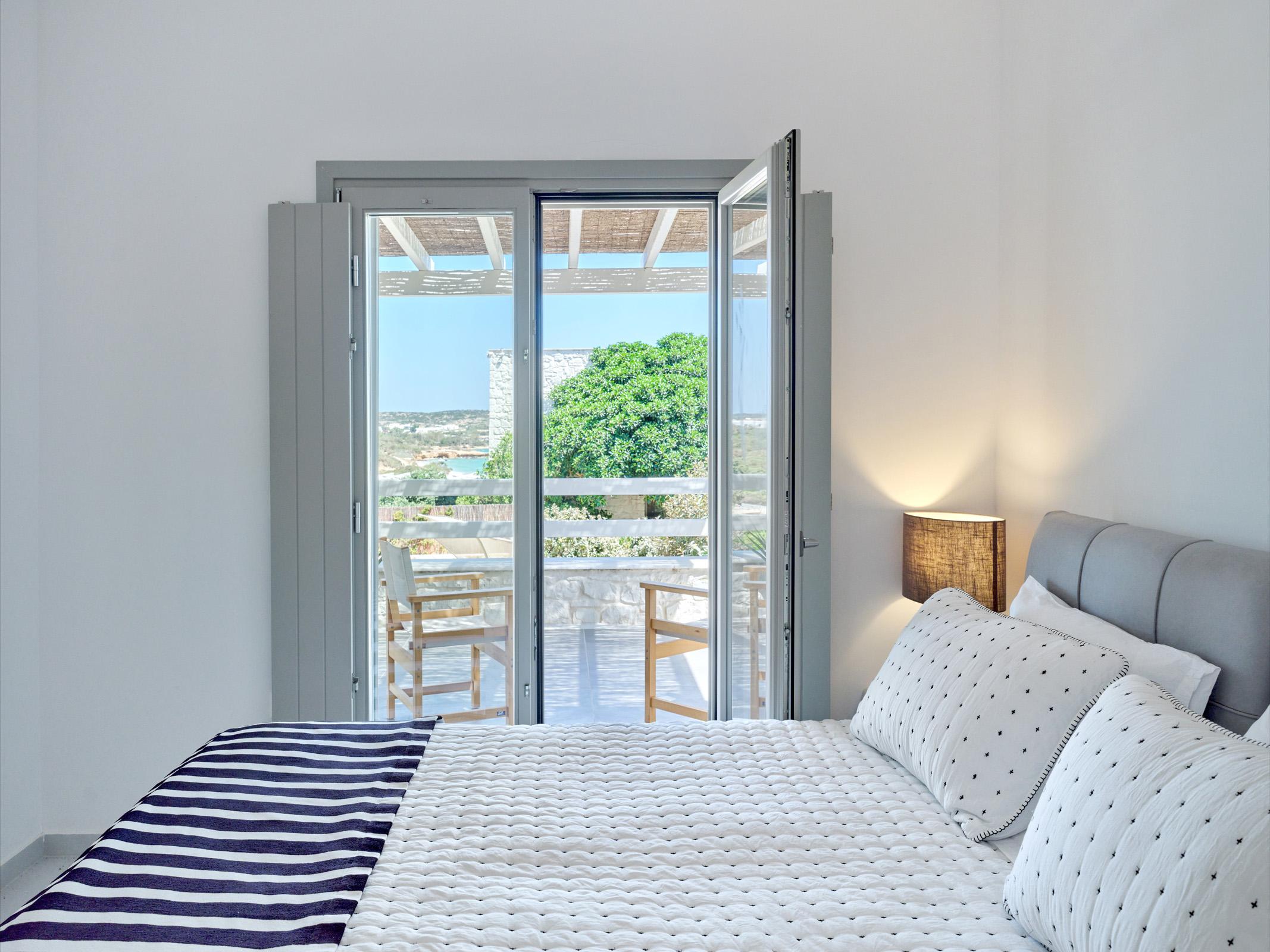 unique-villa-8