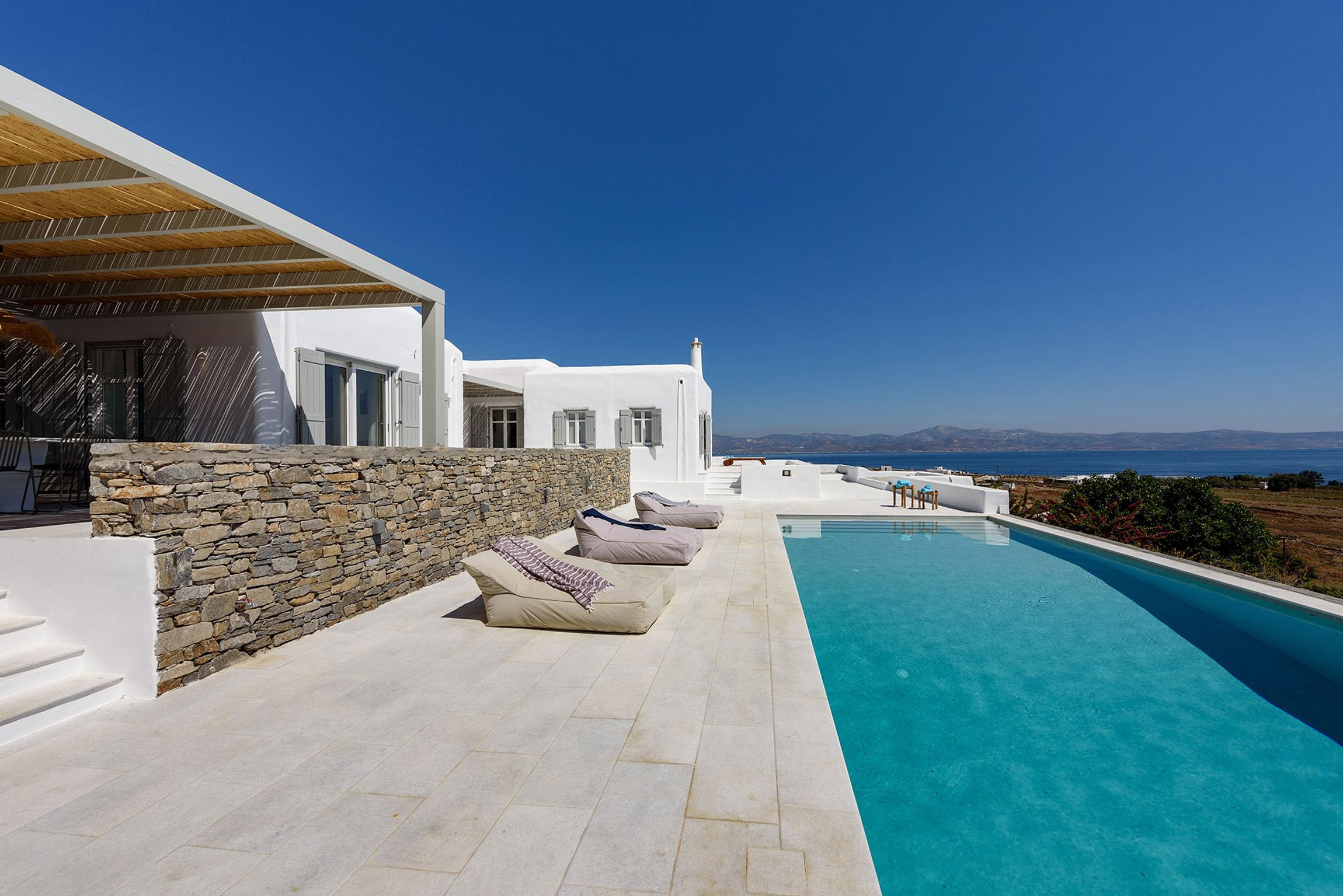 unique-villa-2