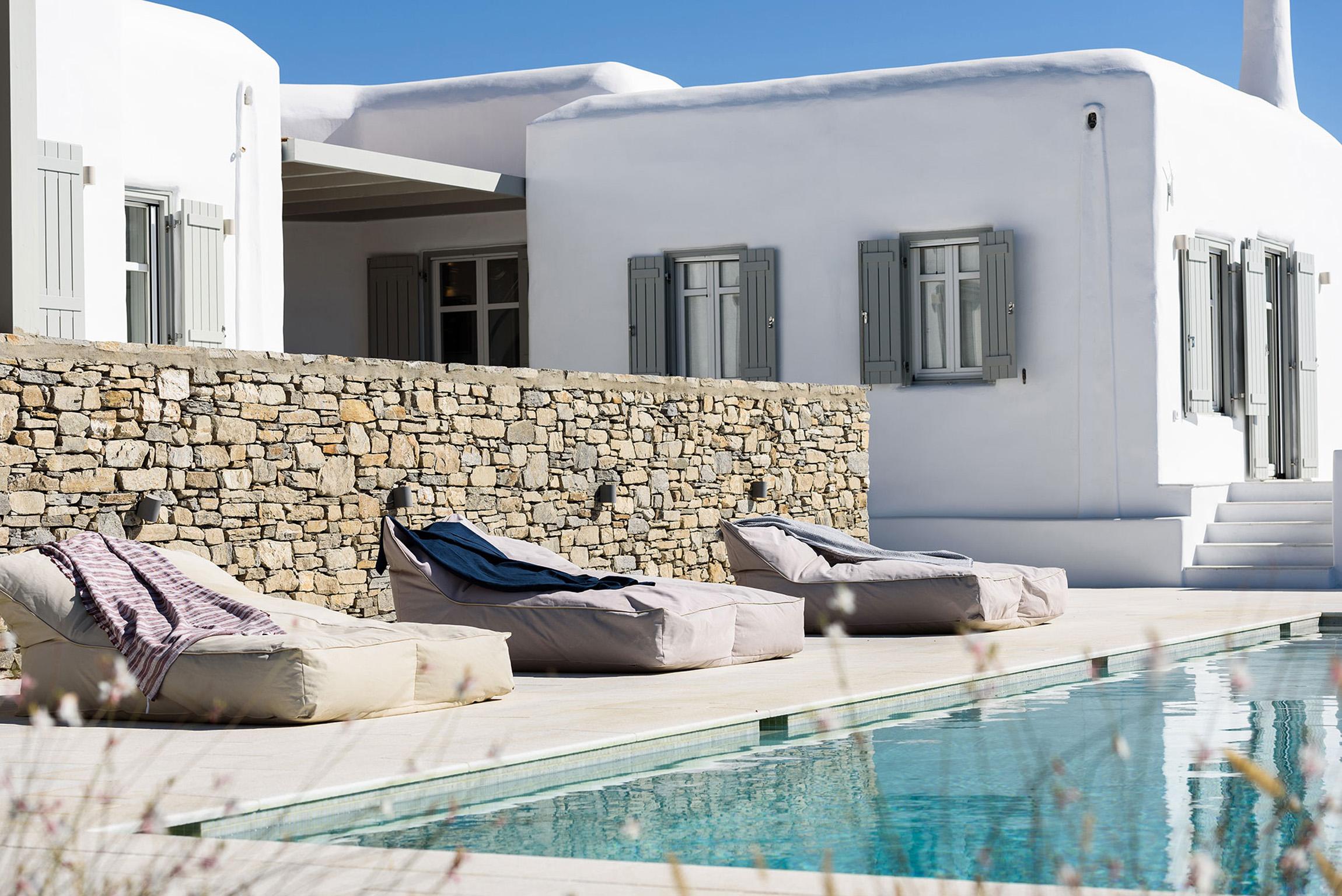 unique-villa-3