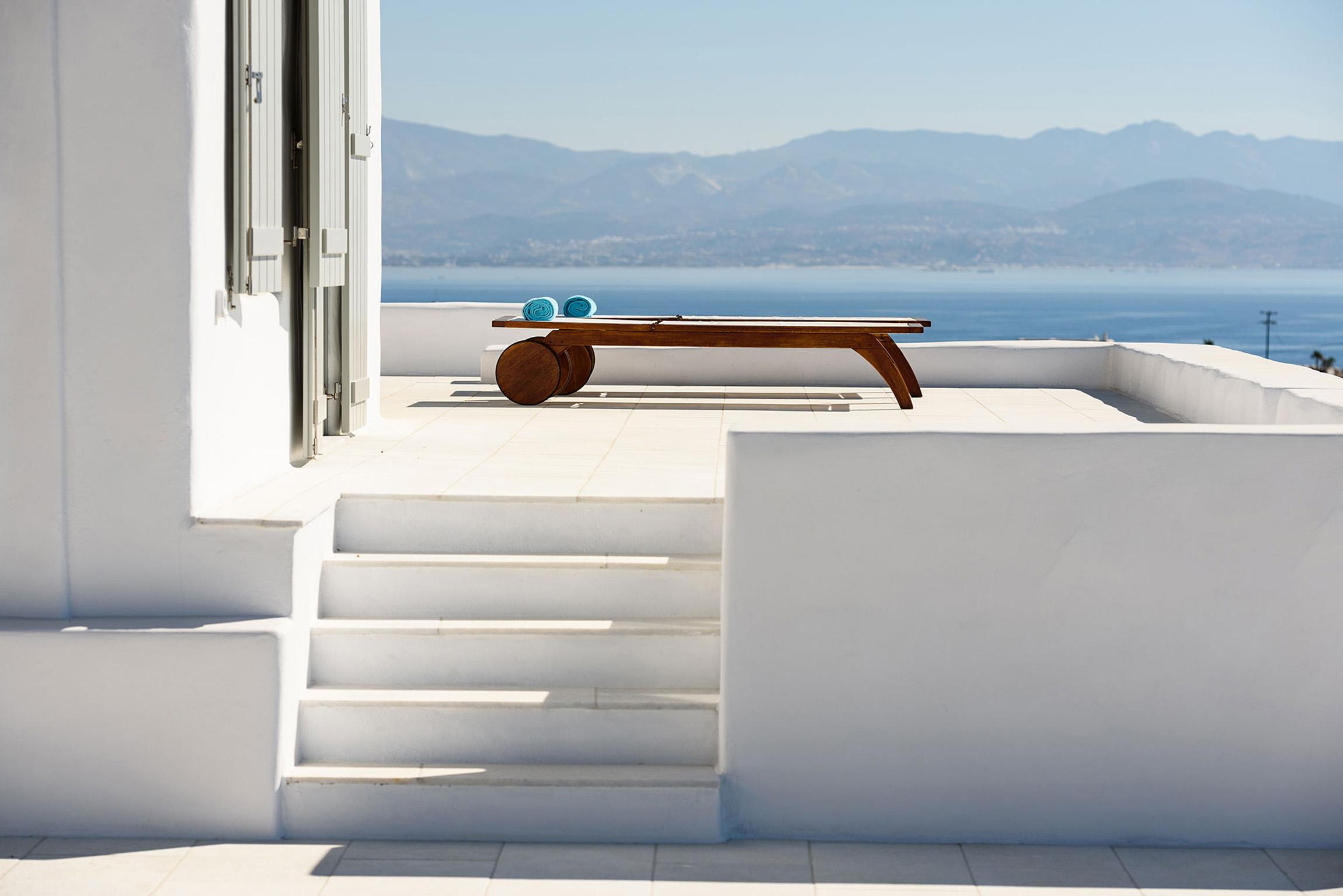 unique-villa-4