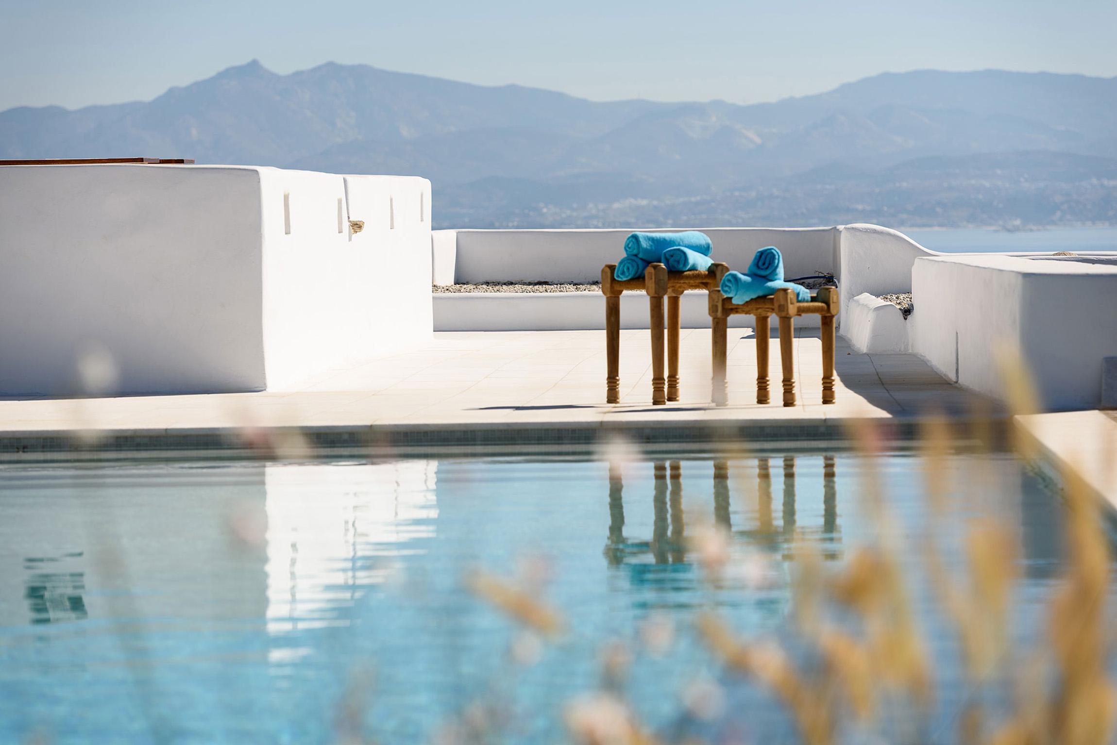 unique-villa-5