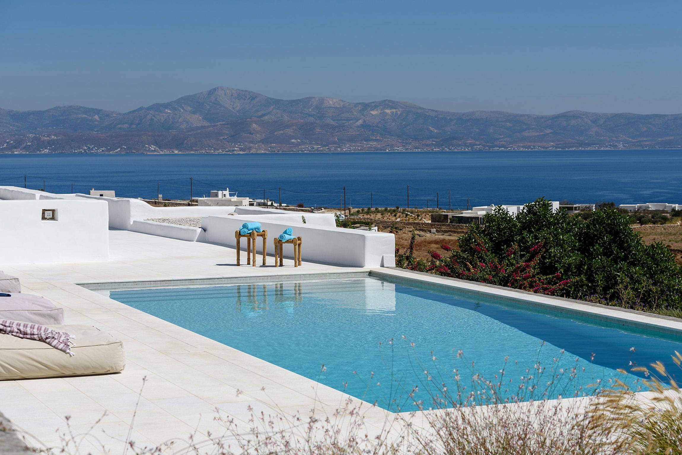 unique-villa-6
