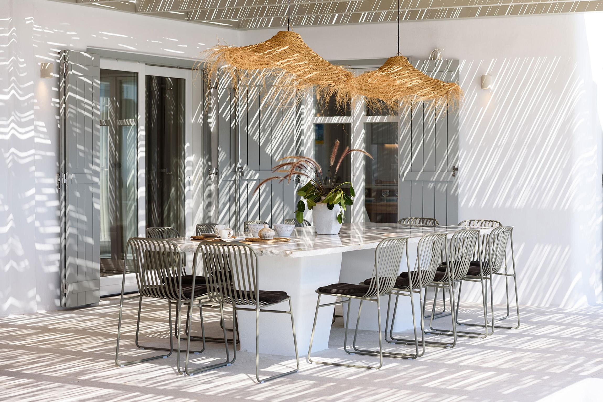 unique-villa-7