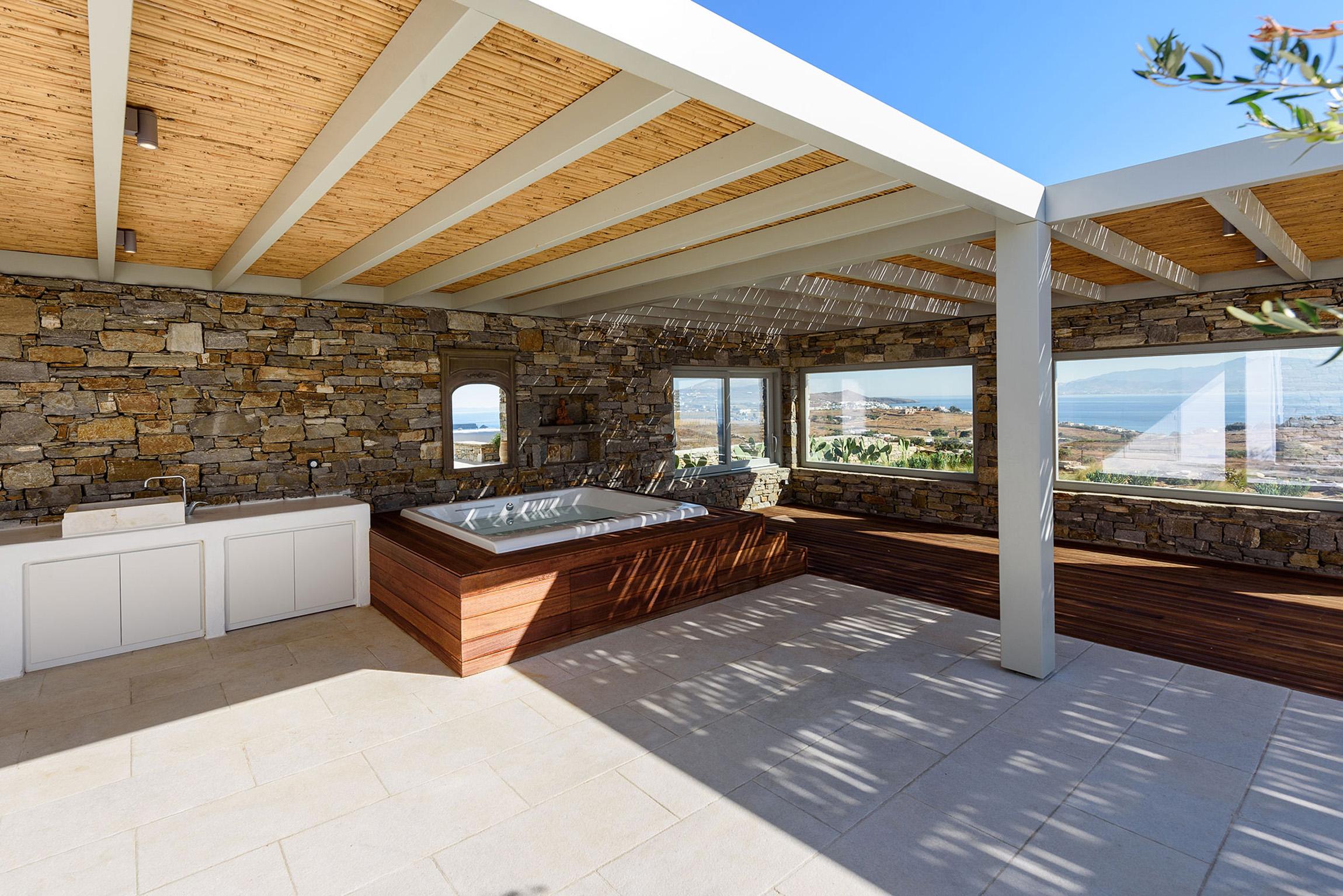 unique-villa-8