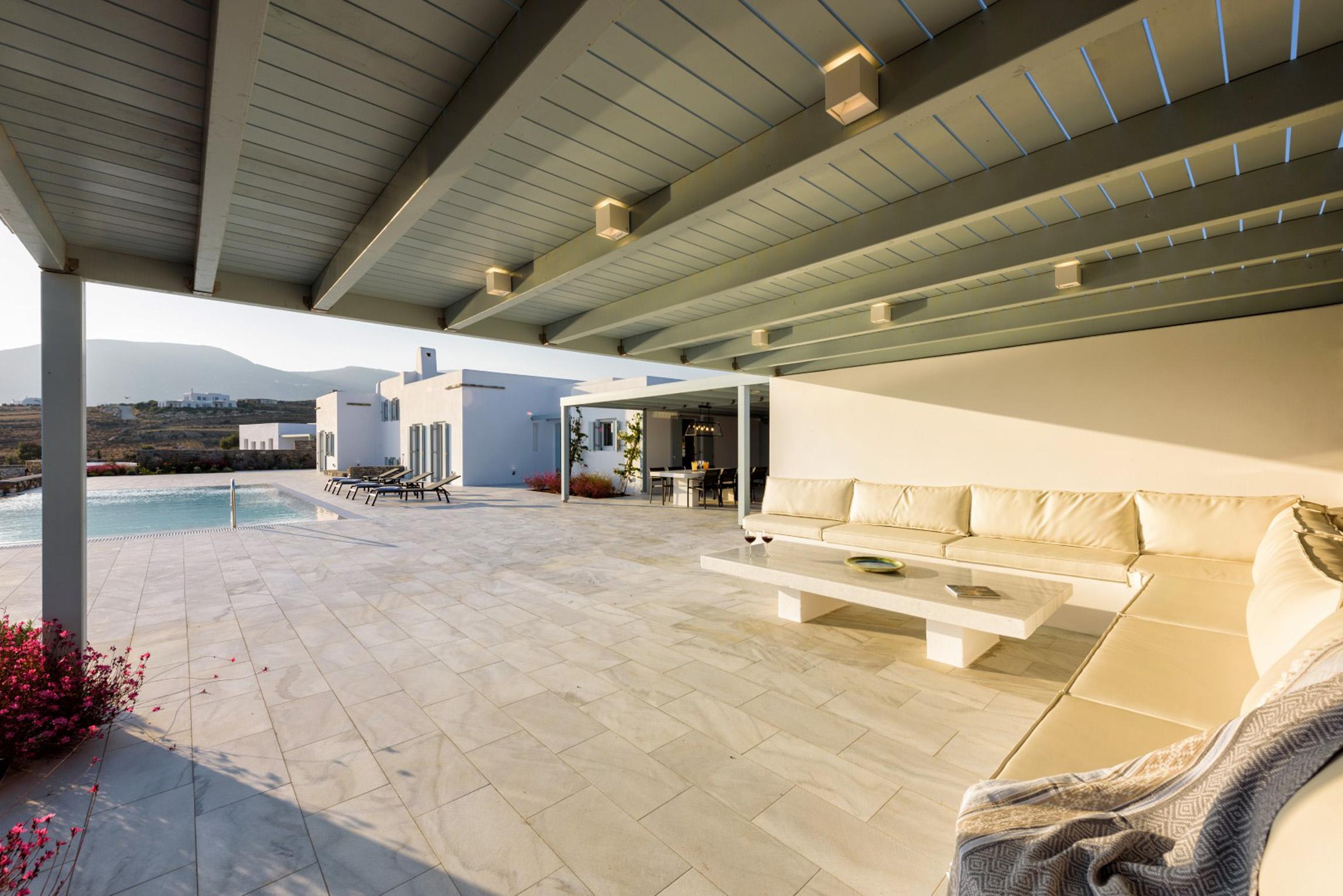 unique-villa-4