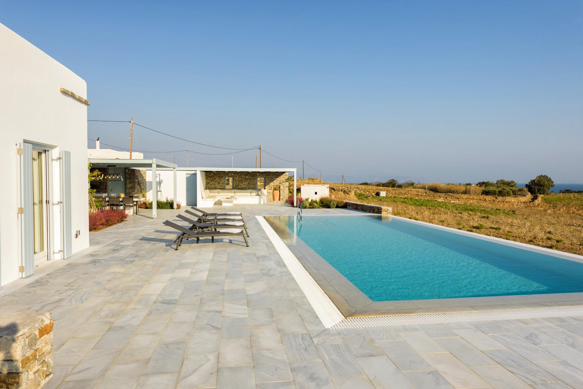 unique-villa-5