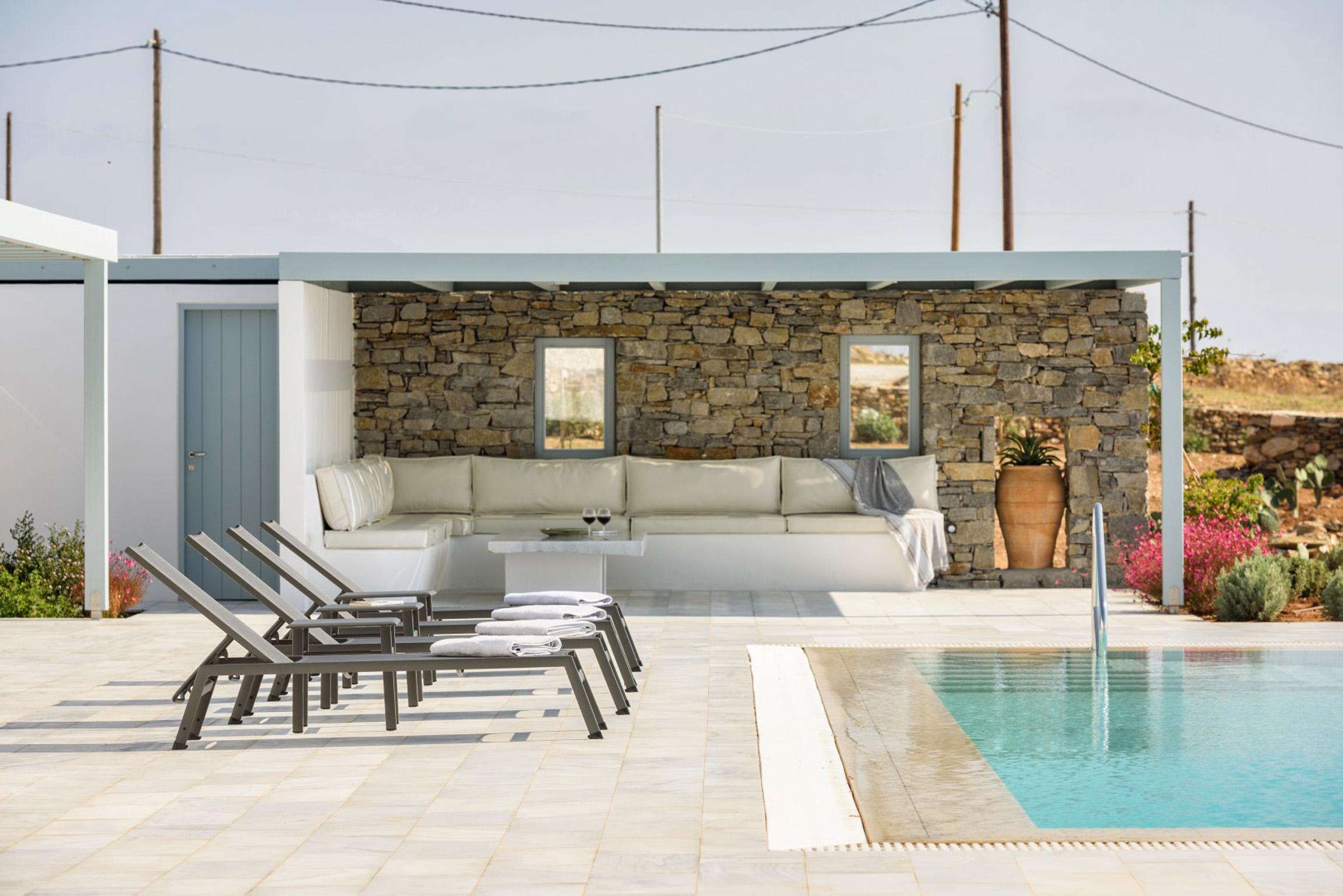 unique-villa-6