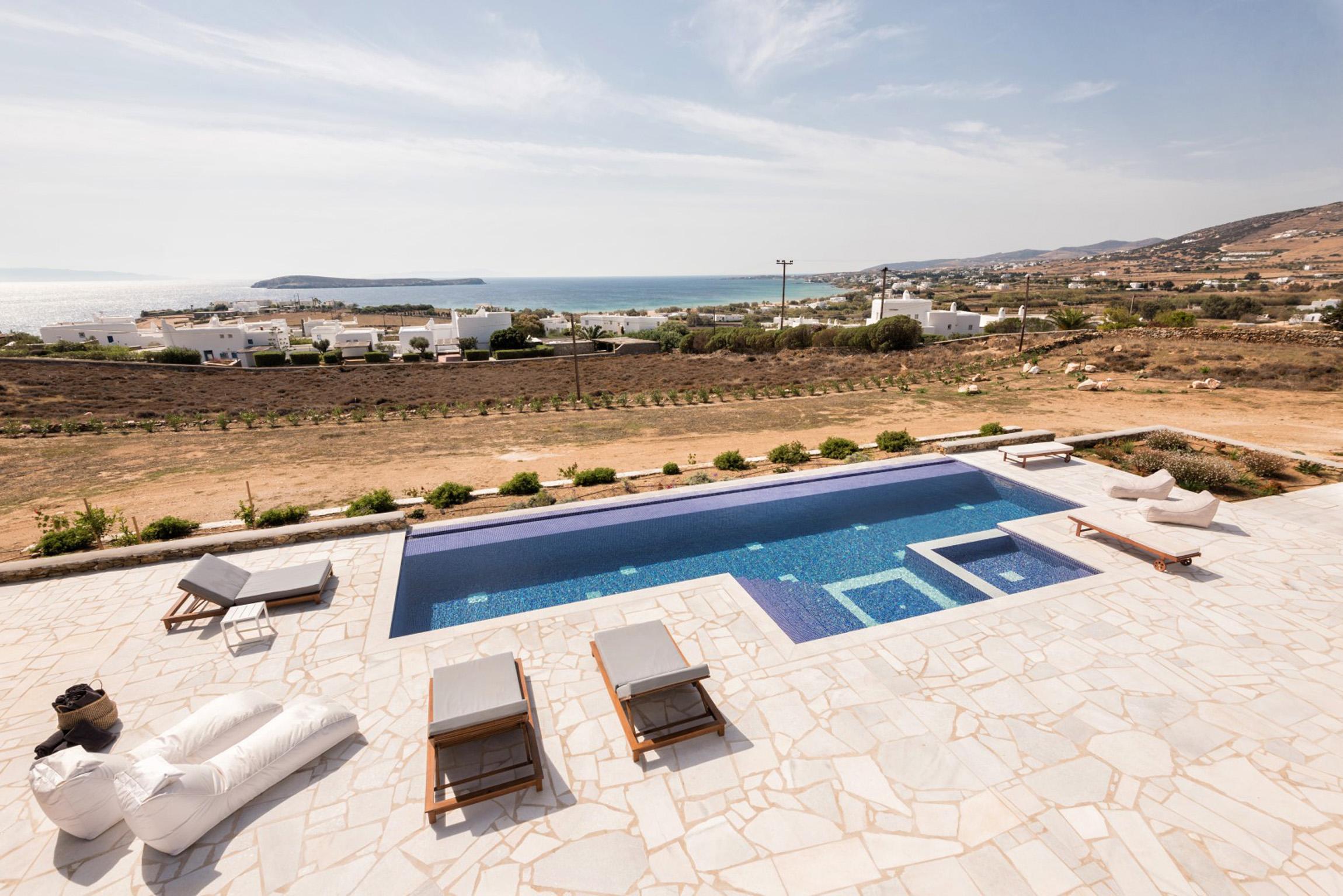 unique-villa-2