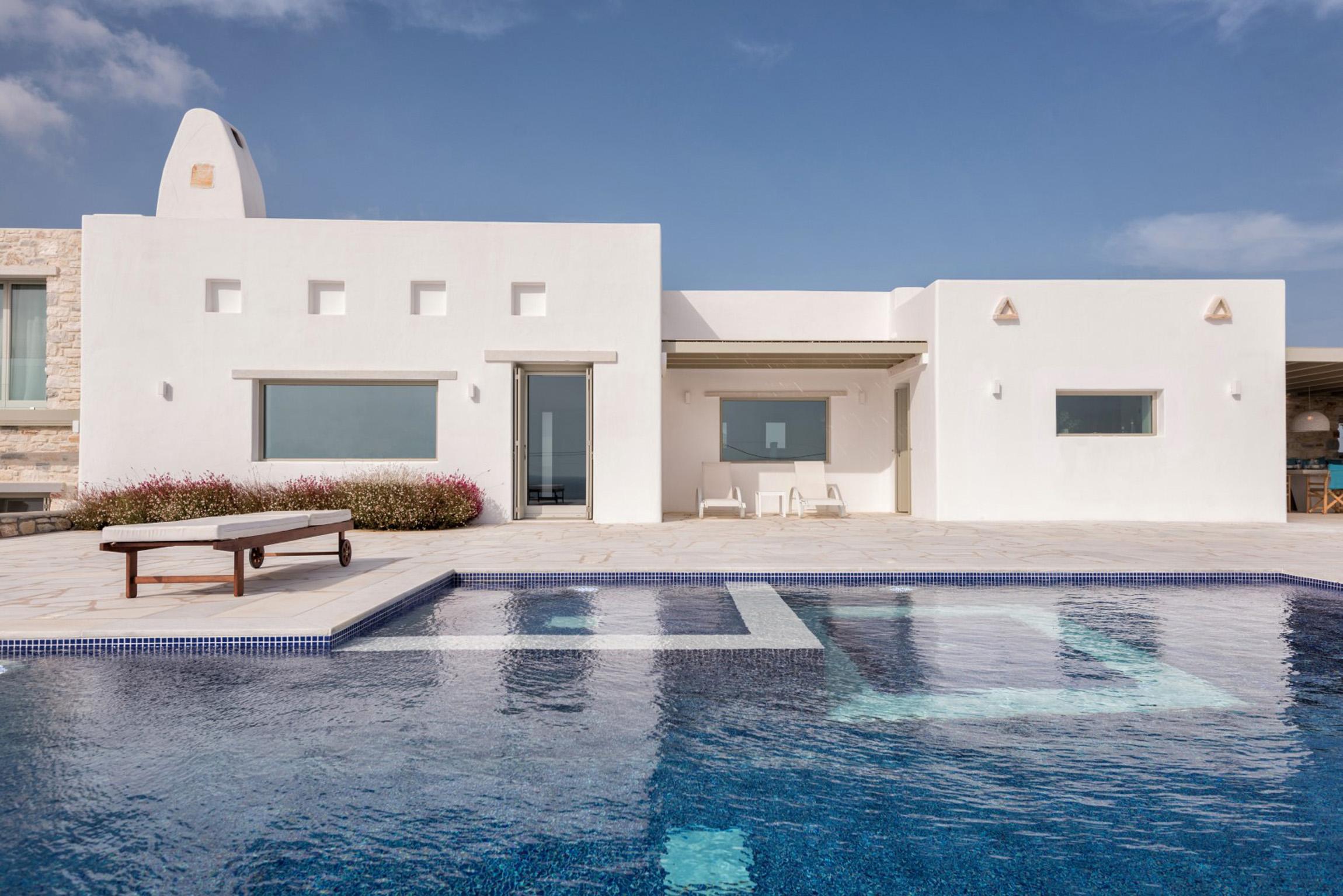 unique-villa-3