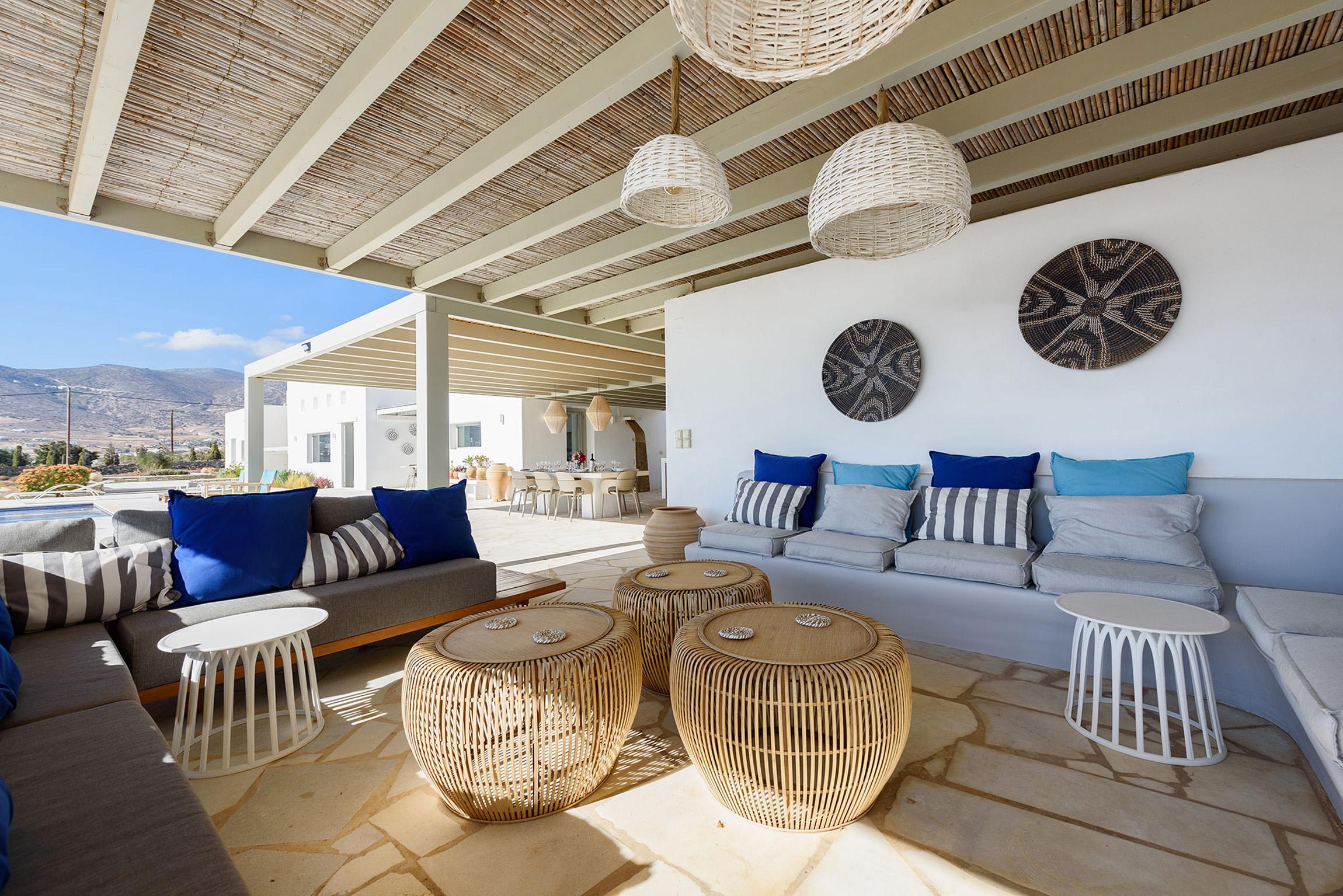 unique-villa-4