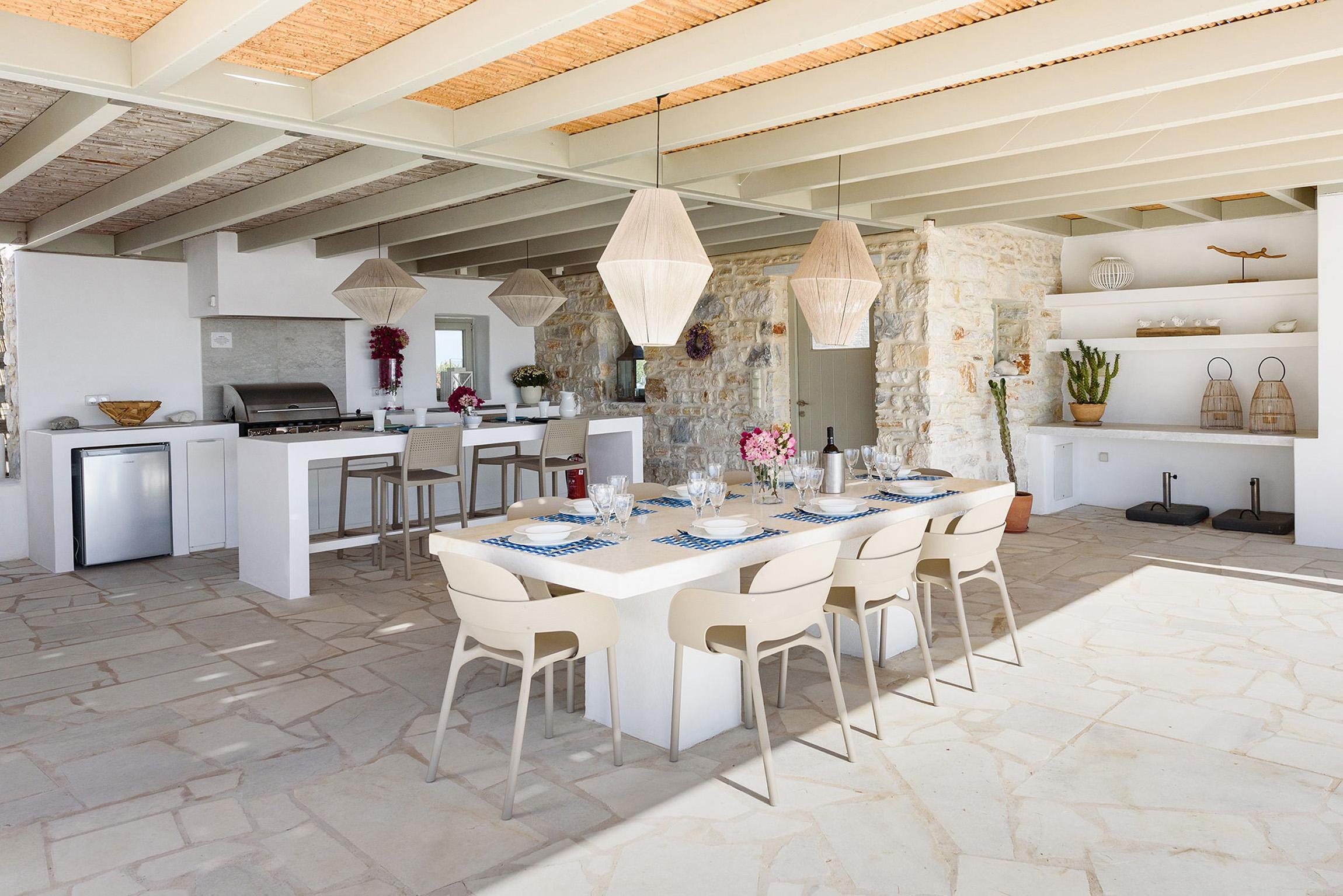 unique-villa-5