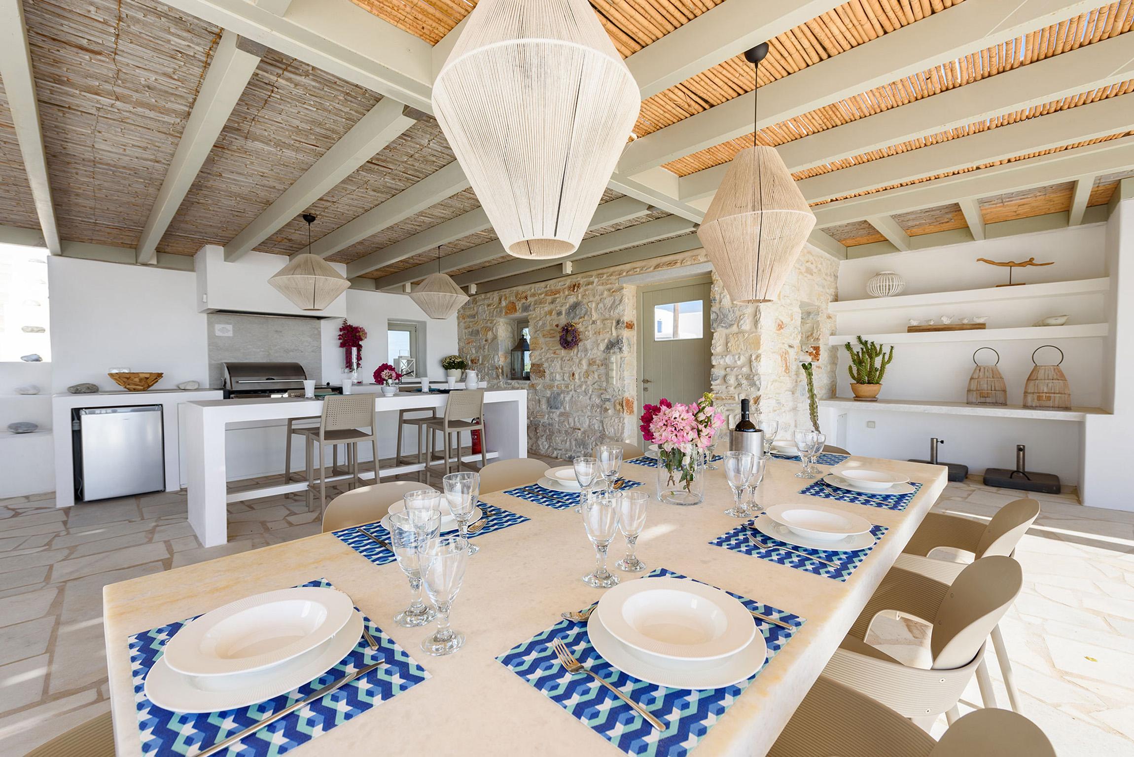 unique-villa-6