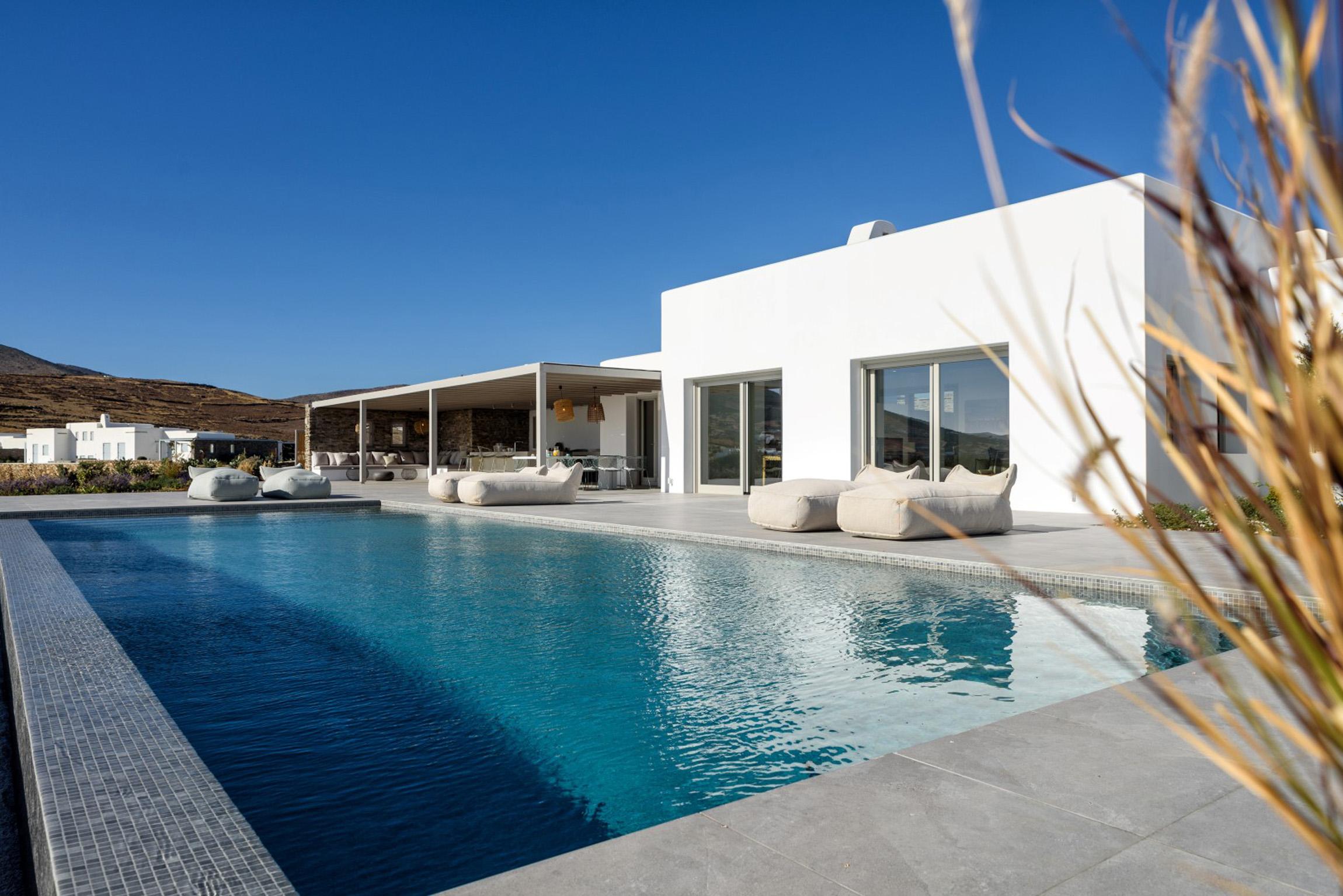 unique-villa-2