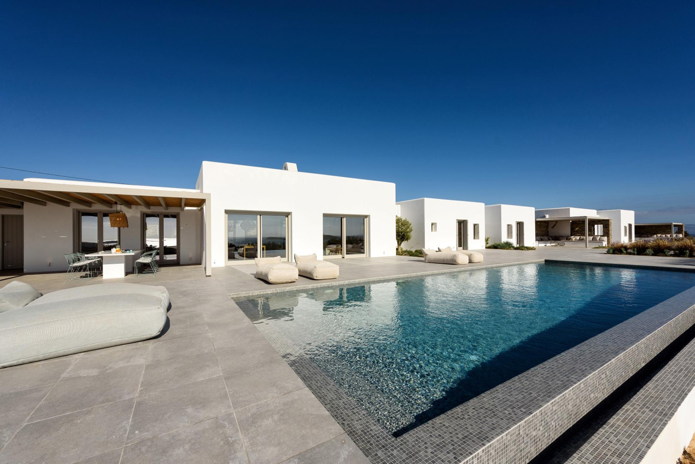 unique-villa-3