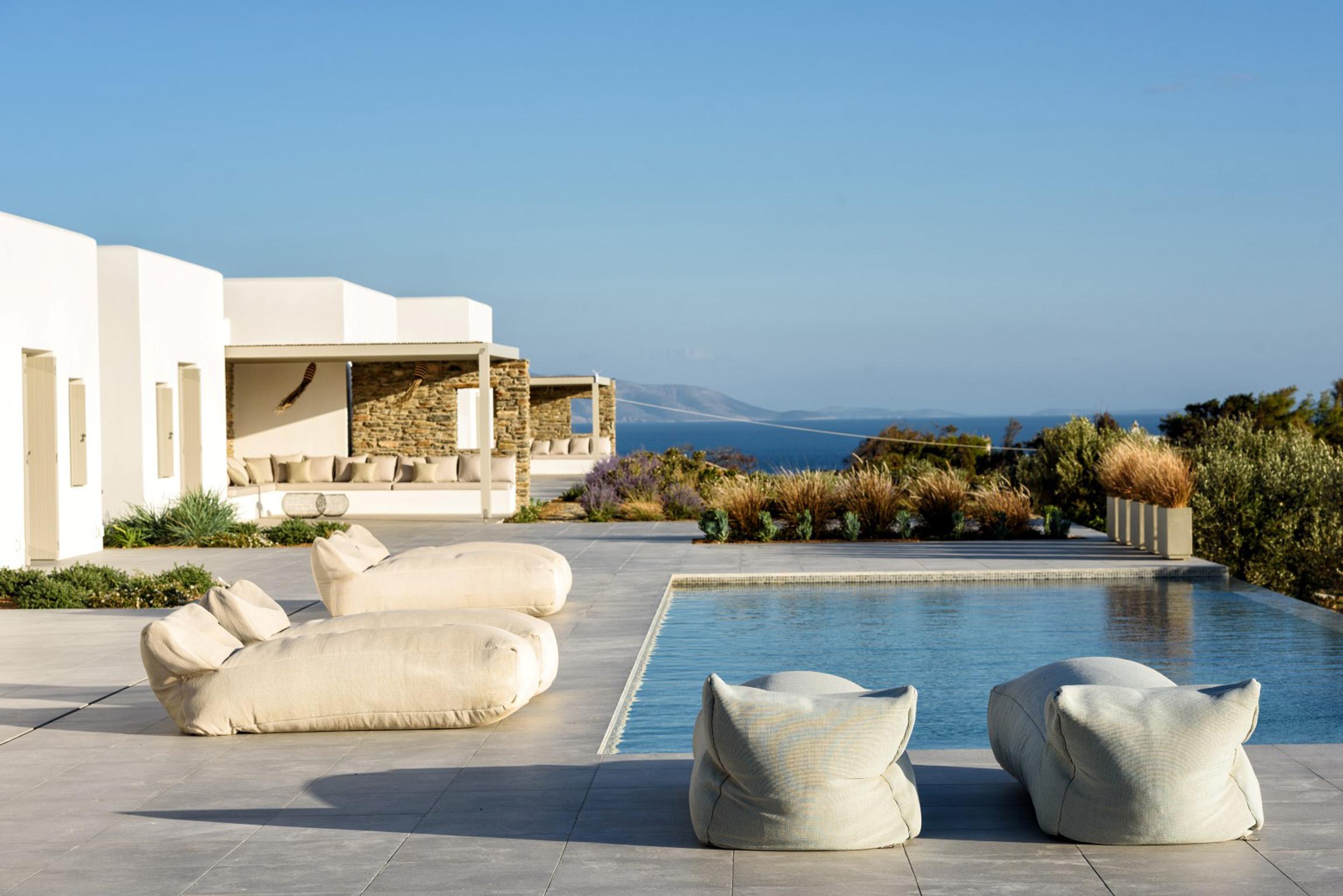 unique-villa-4