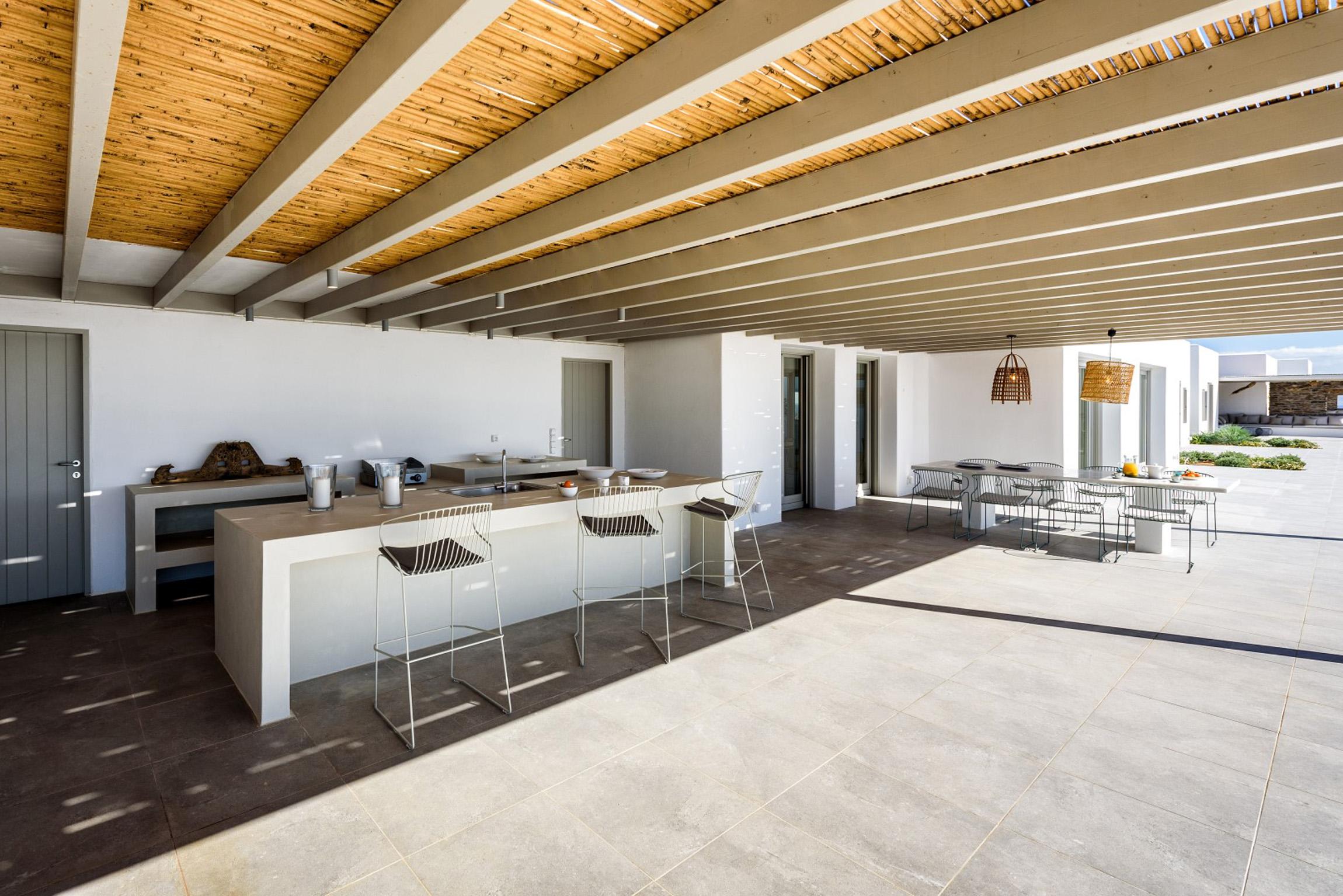 unique-villa-5