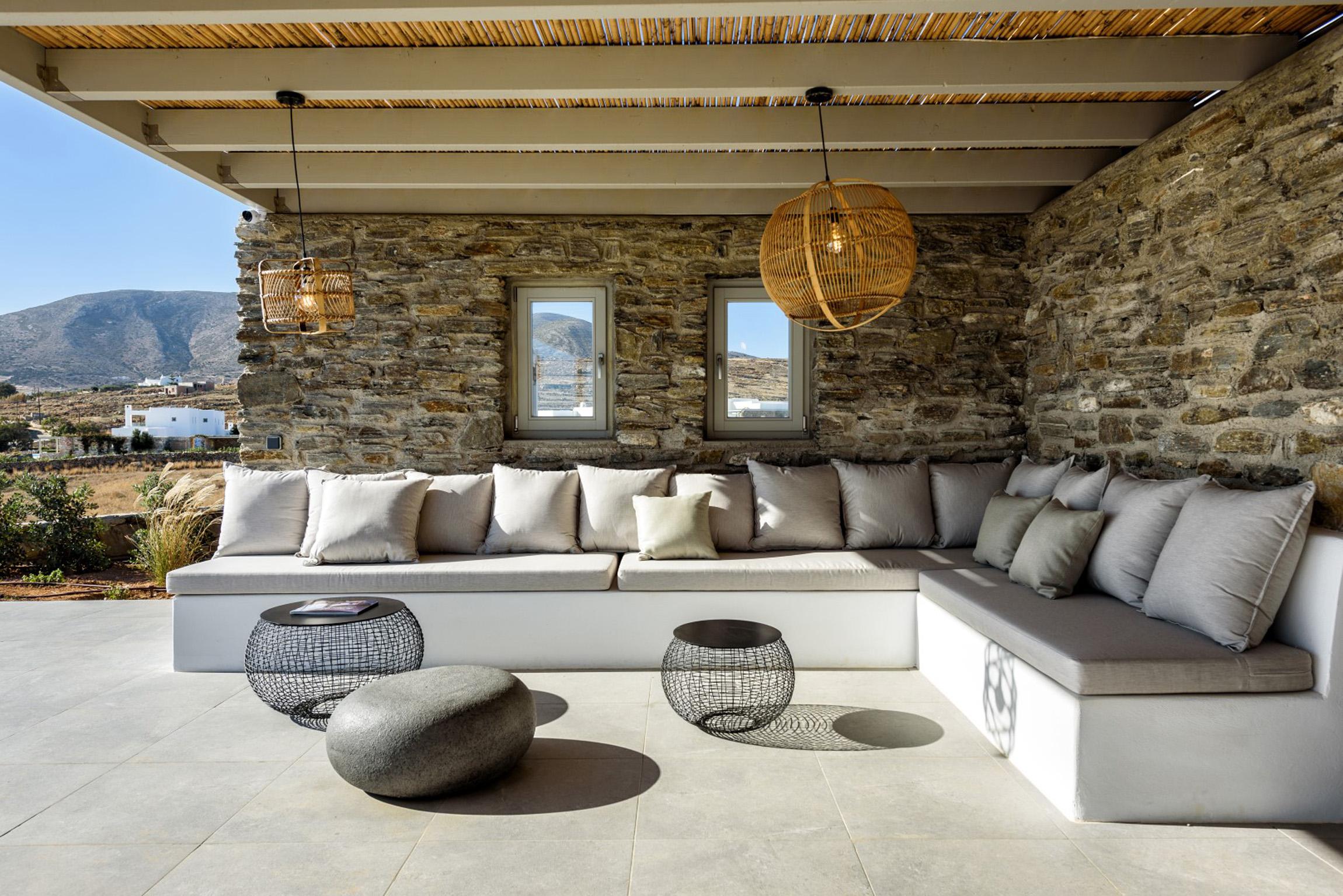 unique-villa-7