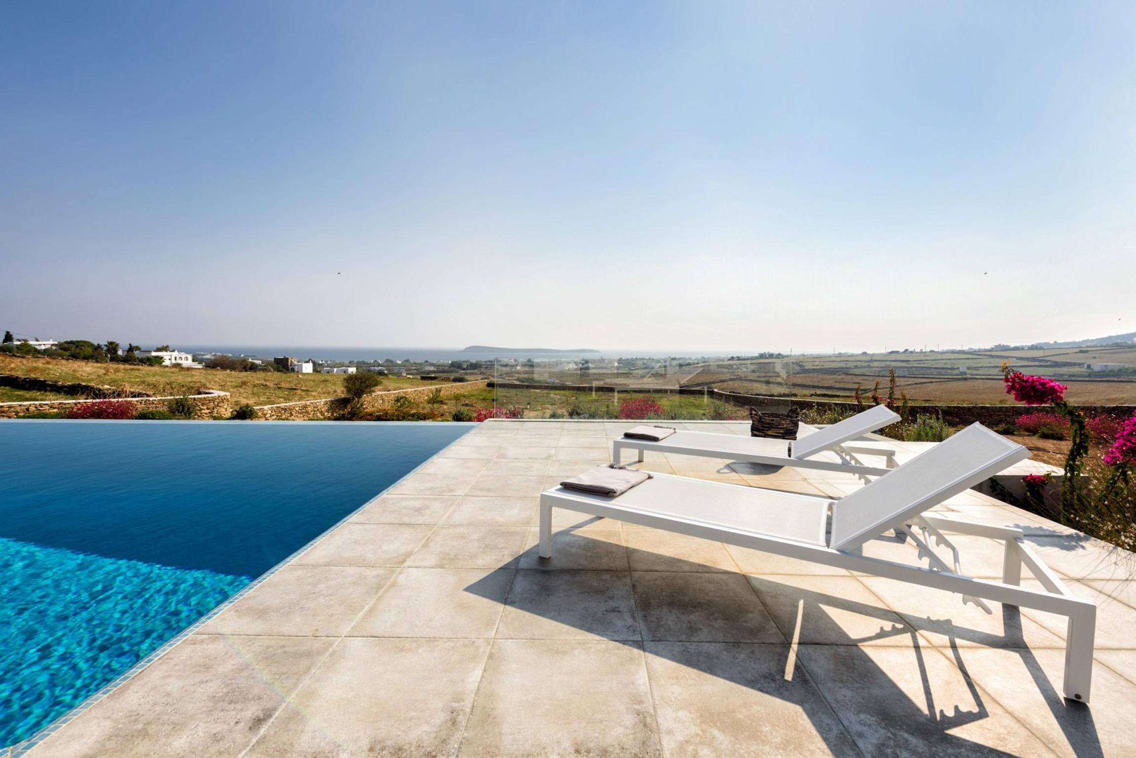 unique-villa-2