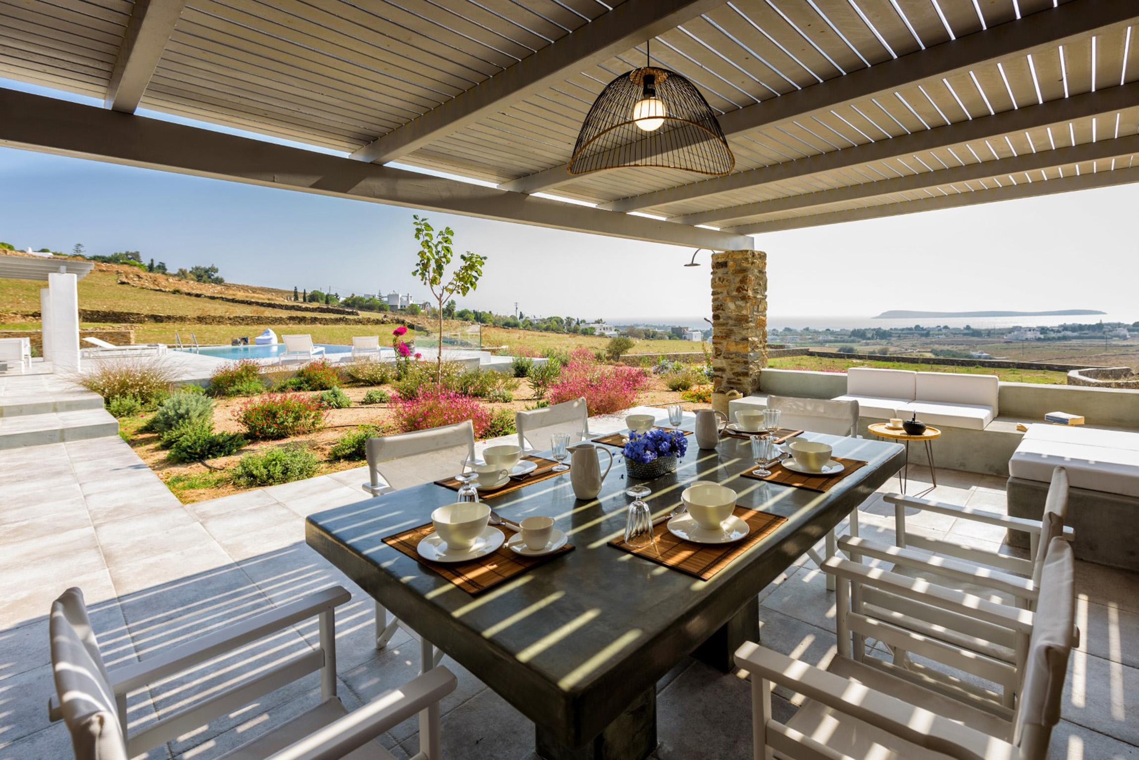 unique-villa-4
