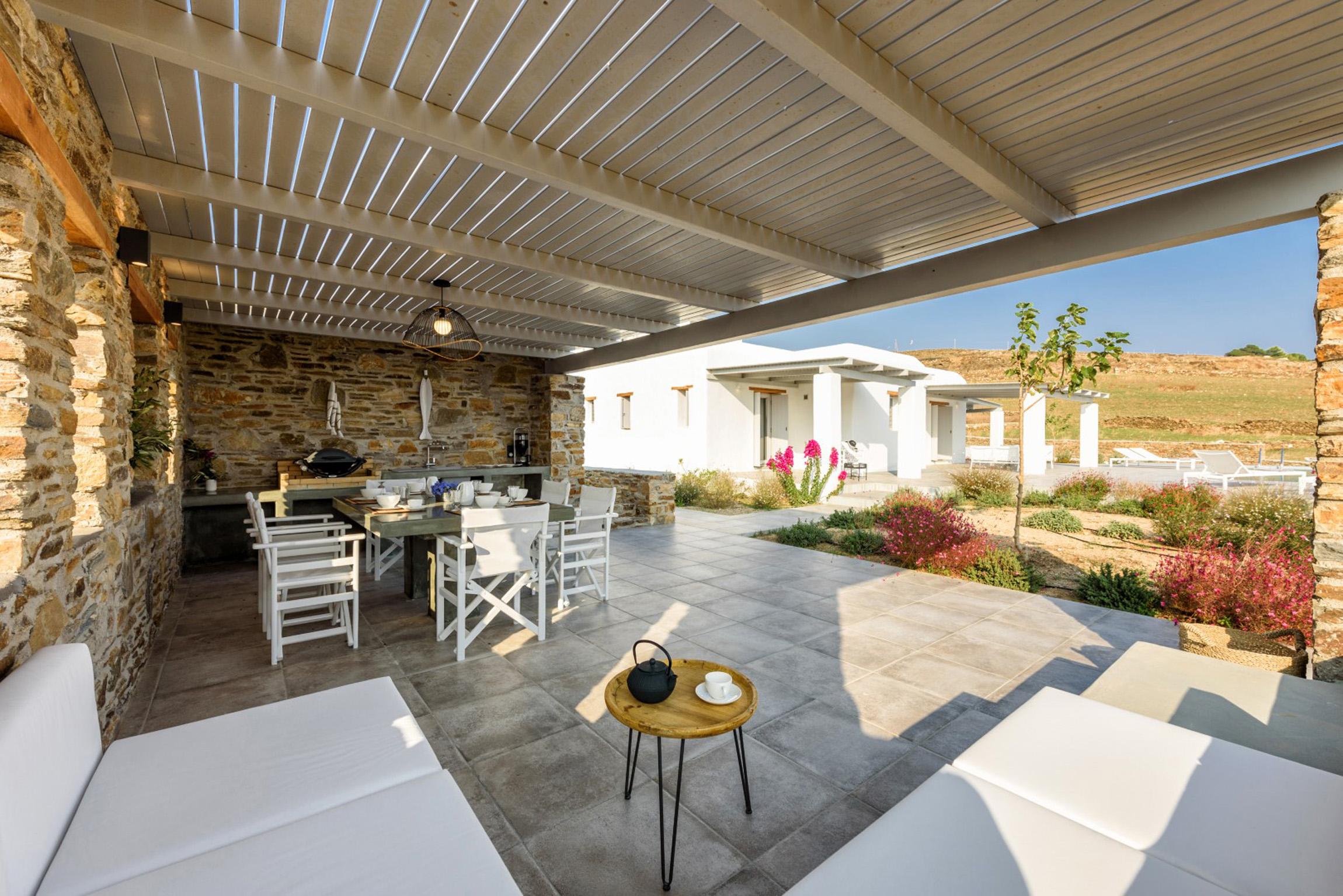 unique-villa-6