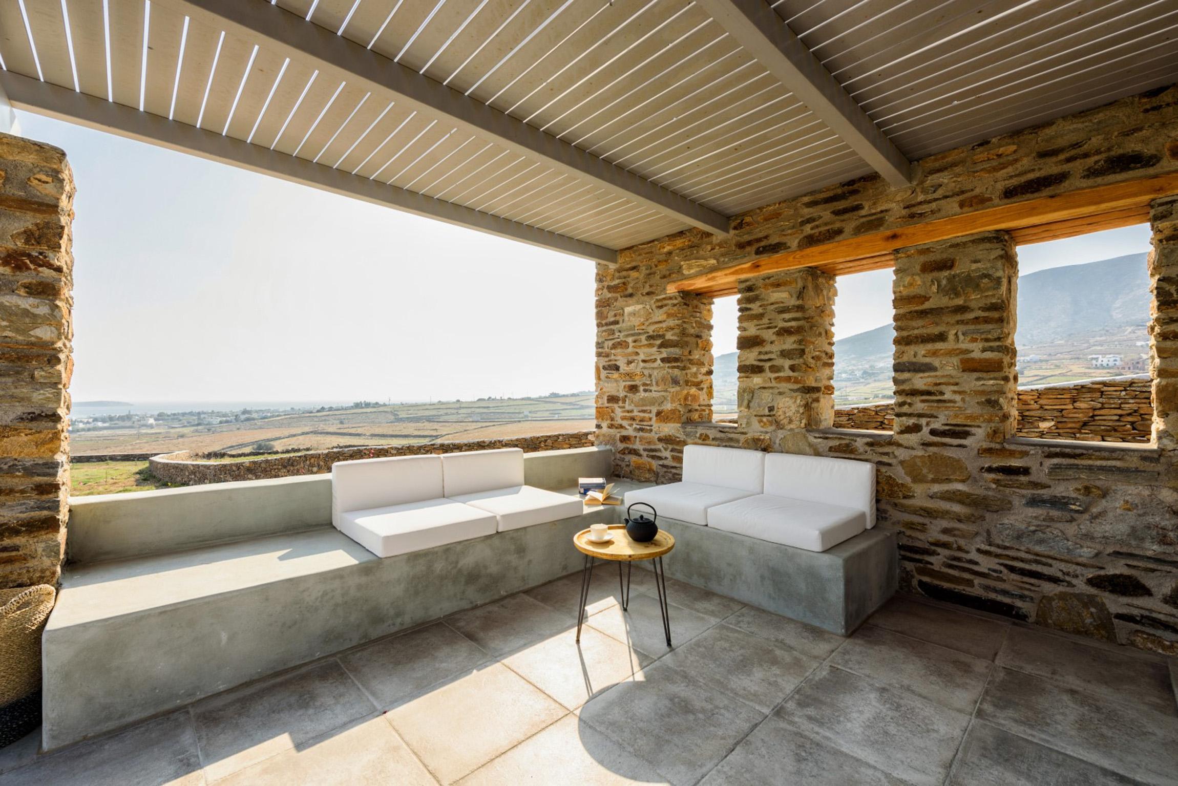 unique-villa-7