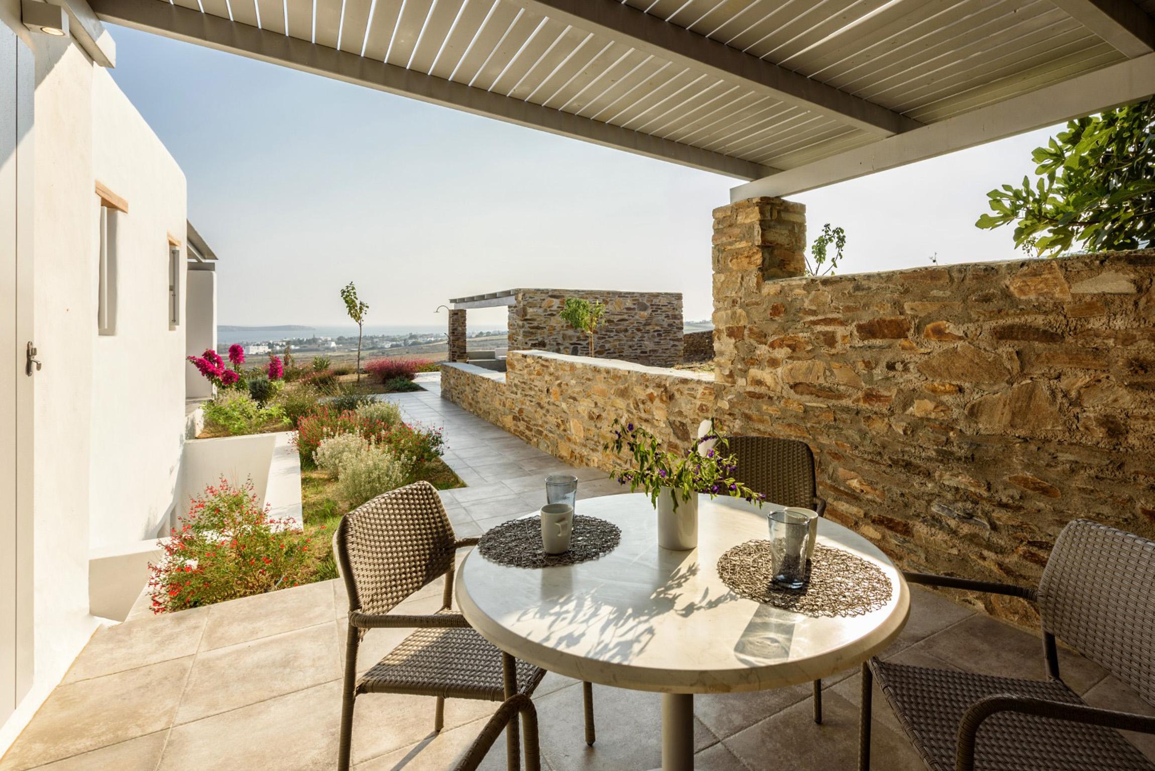 unique-villa-8