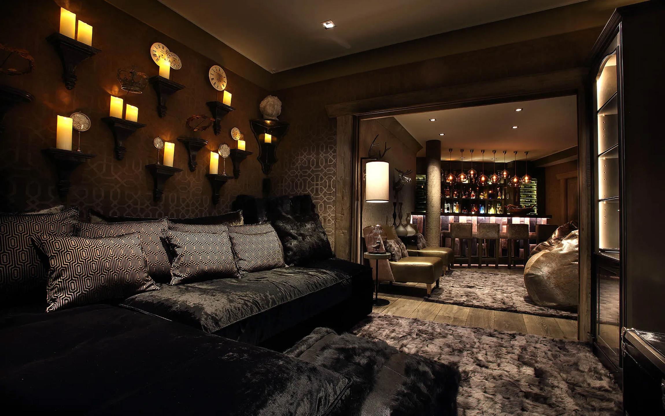 unique-villa-2