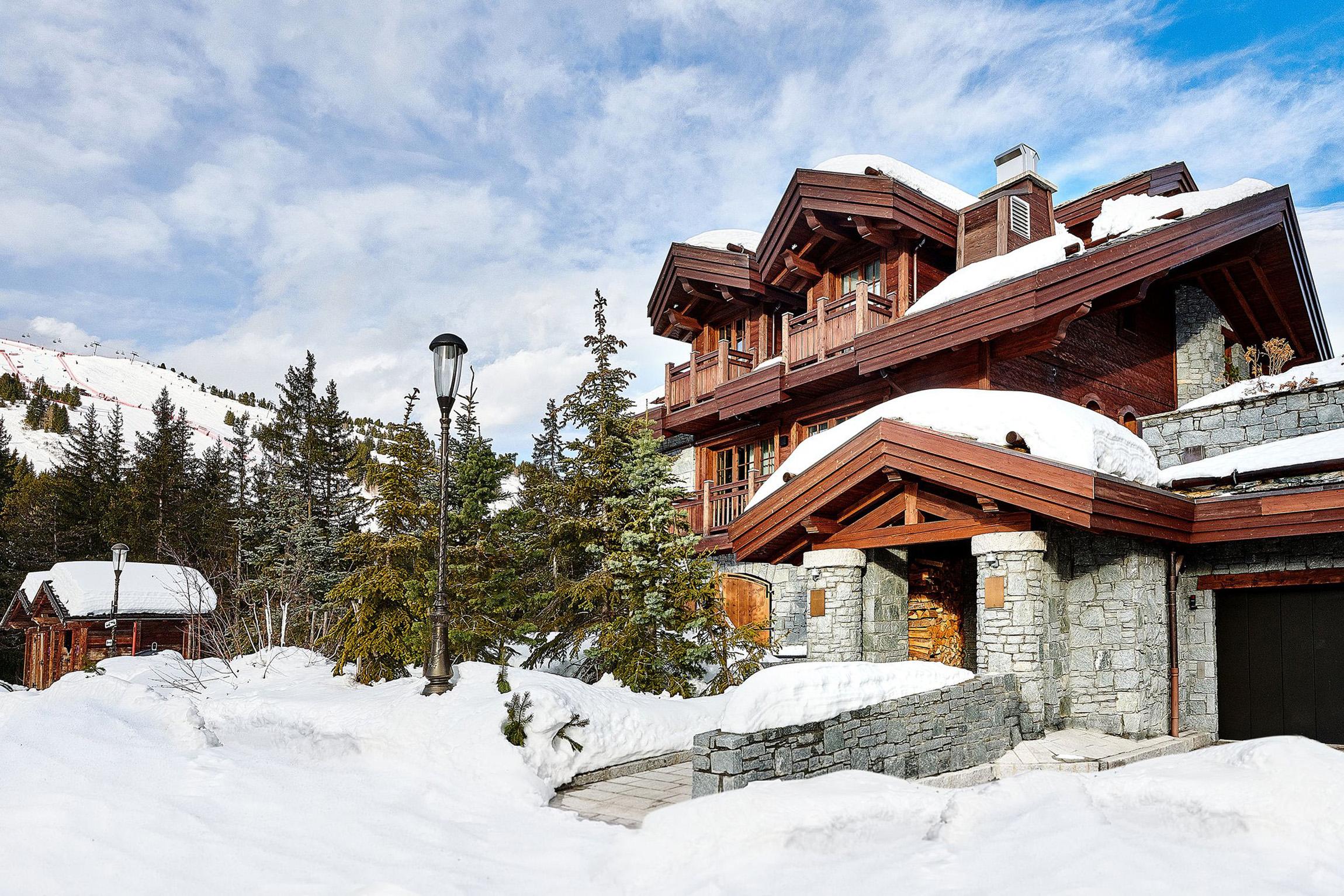 unique-villa-2
