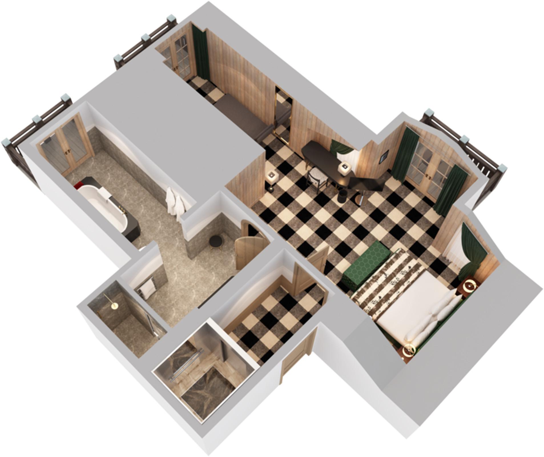 unique-villa-5