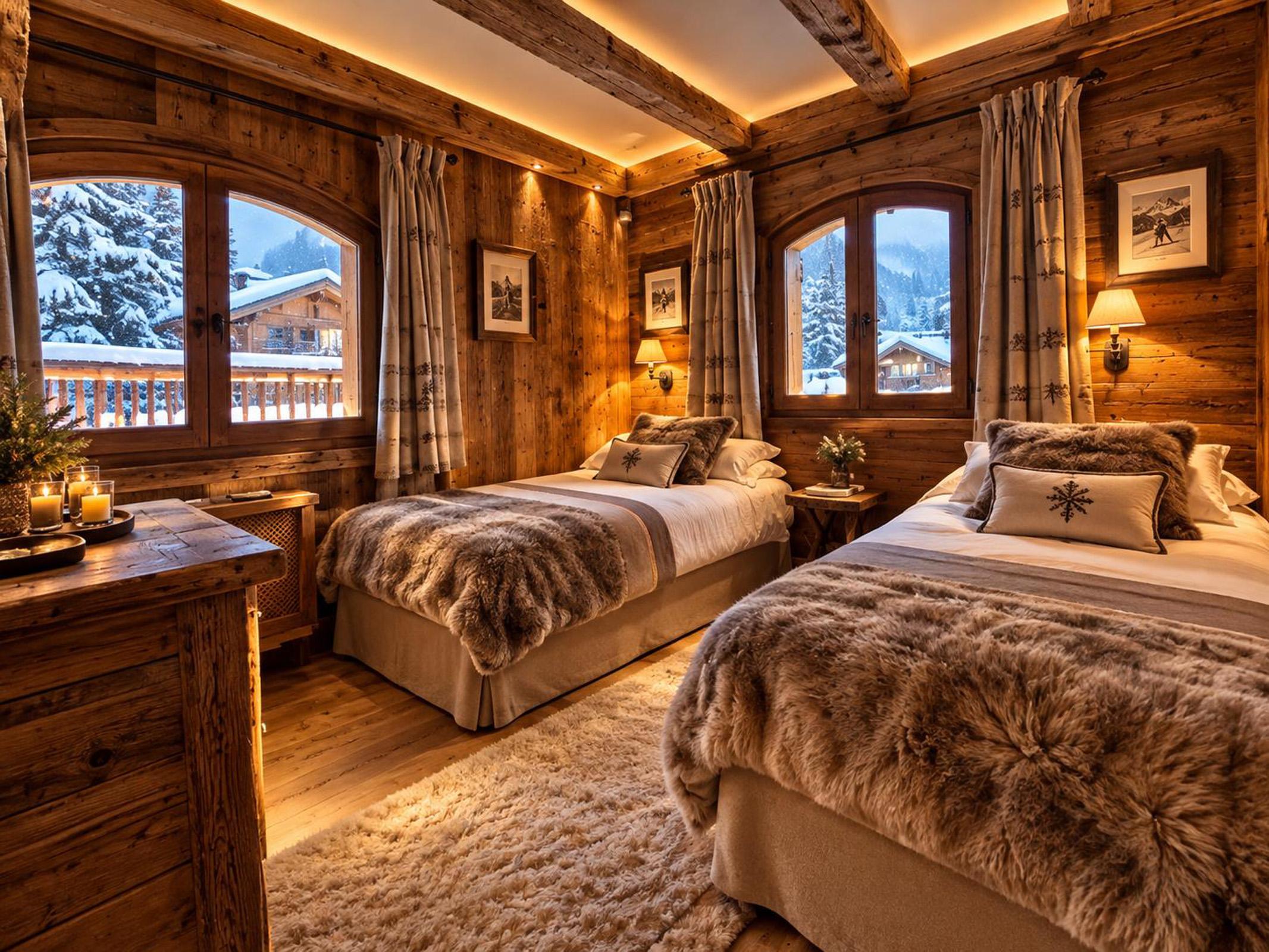 unique-villa-2