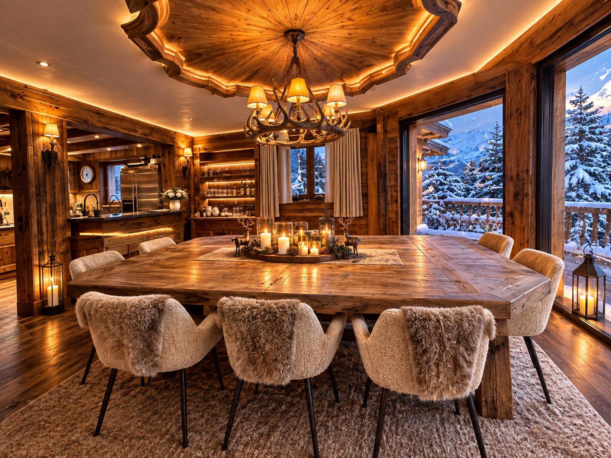 unique-villa-3