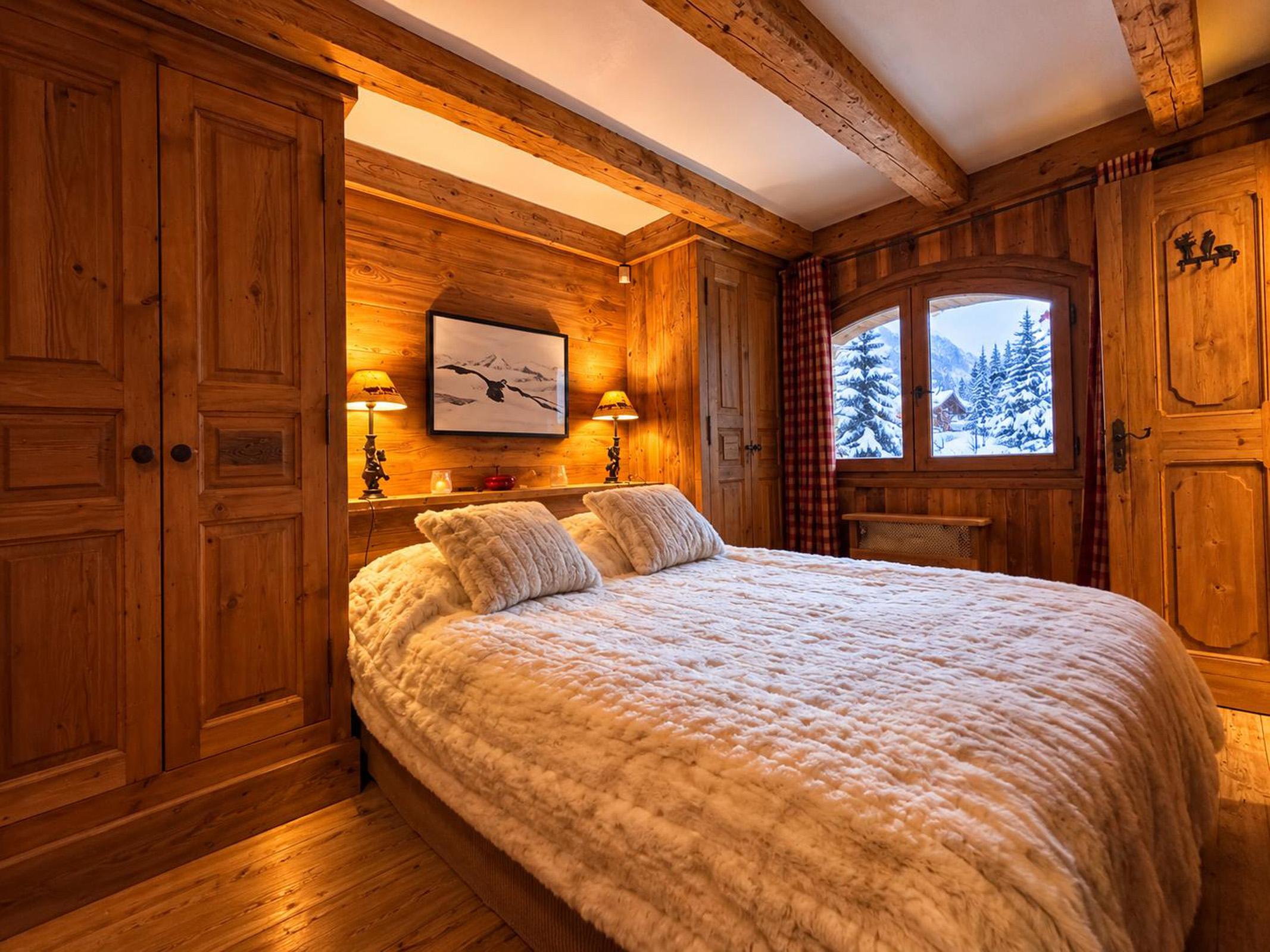 unique-villa-7