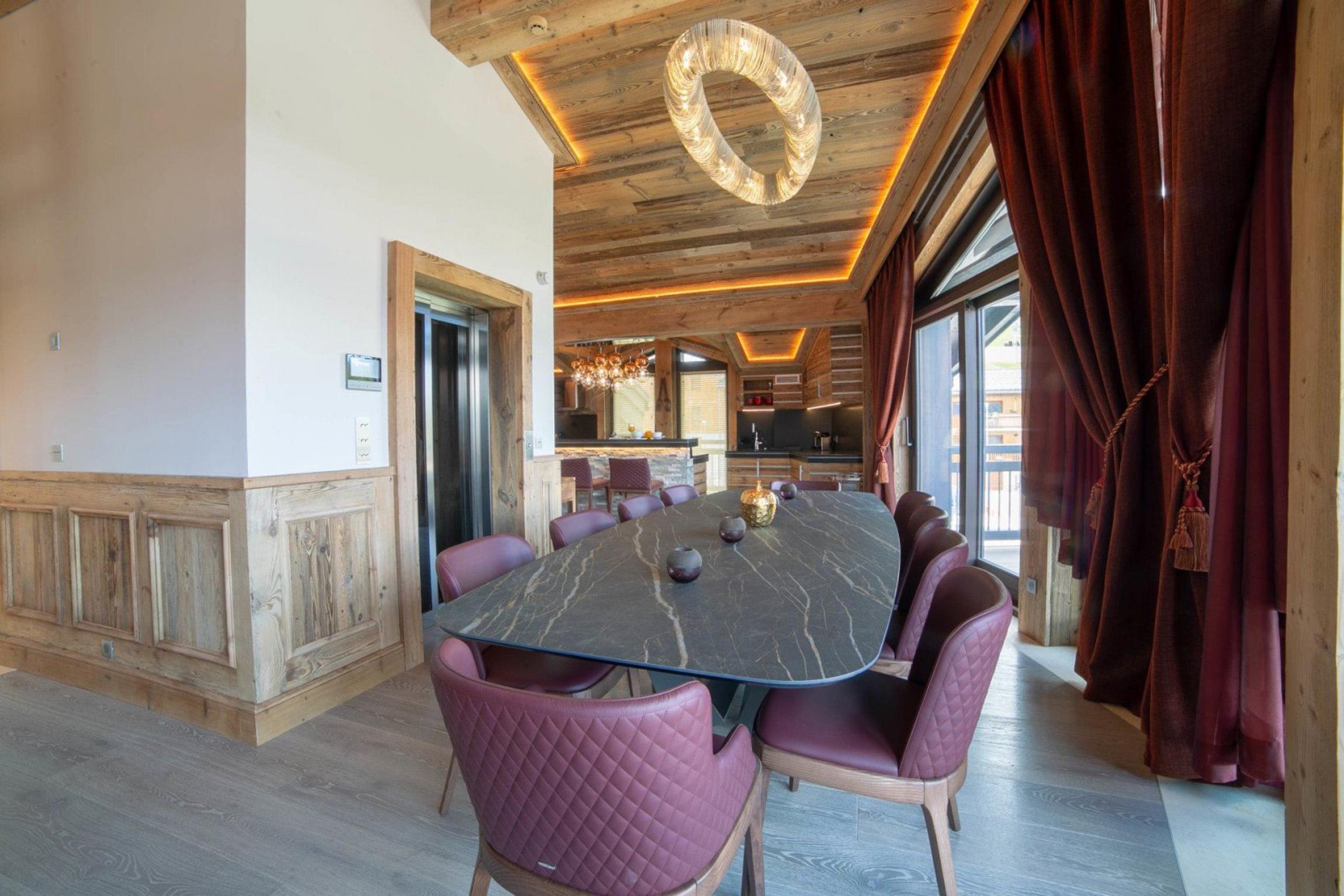 unique-villa-3