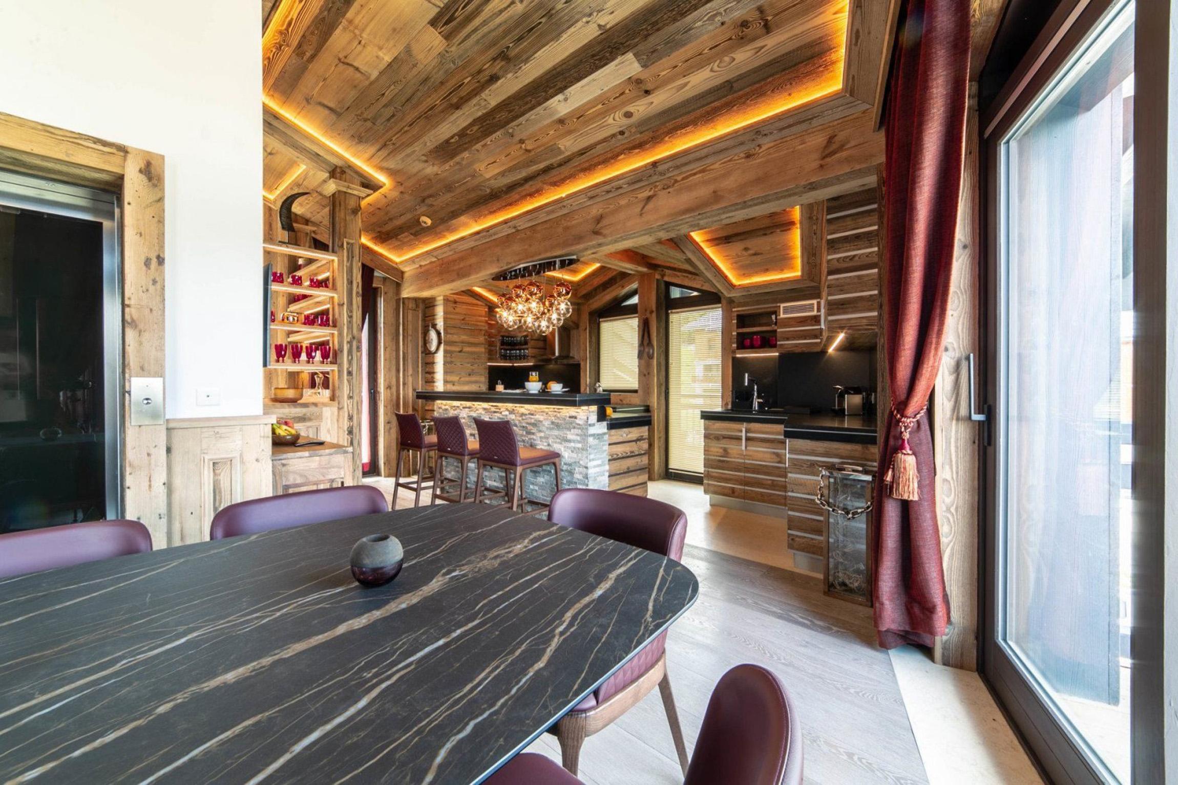 unique-villa-6