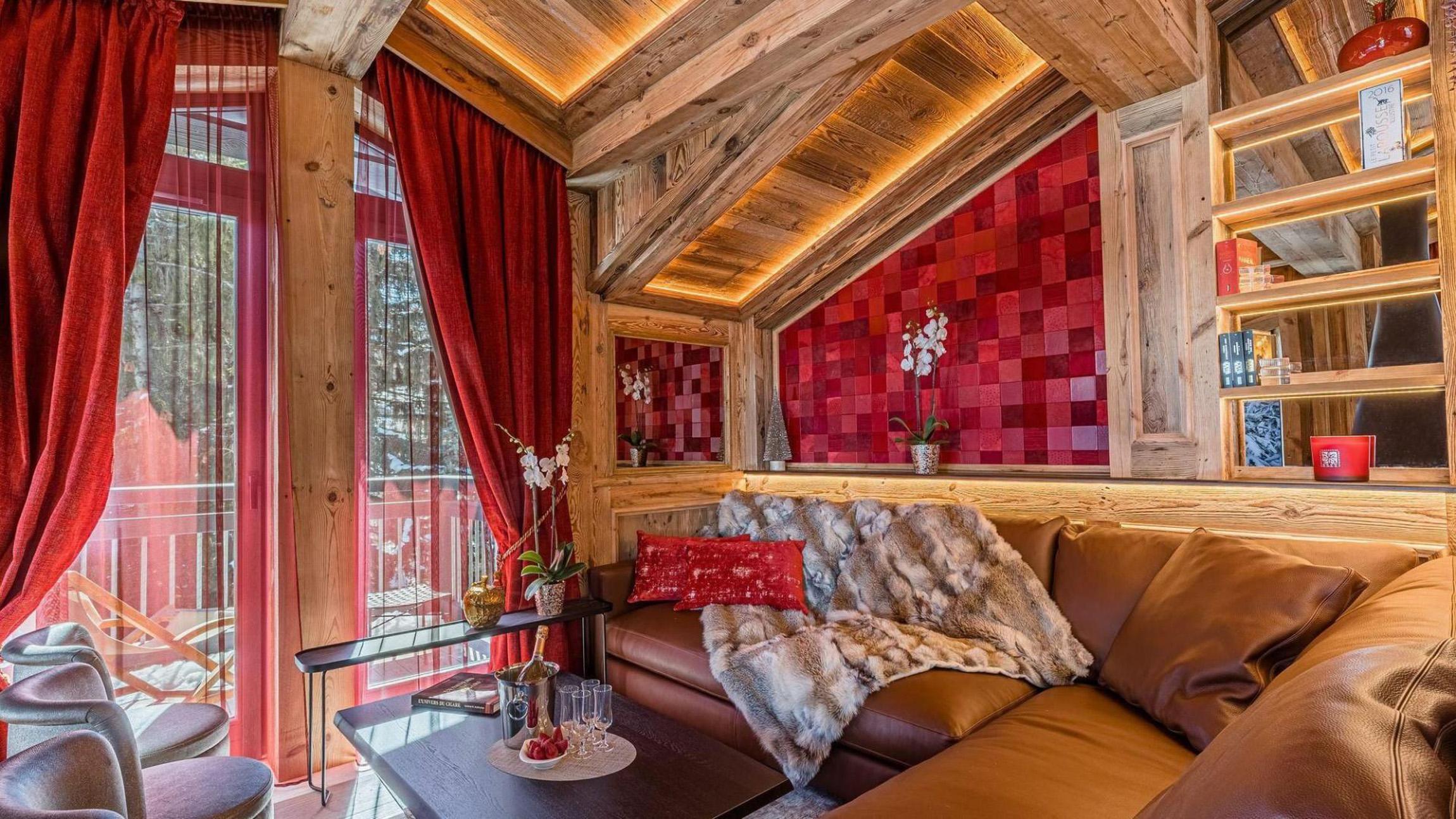 unique-villa-6