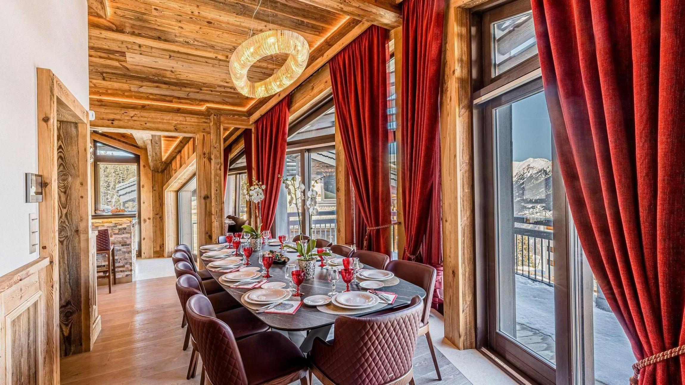 unique-villa-7