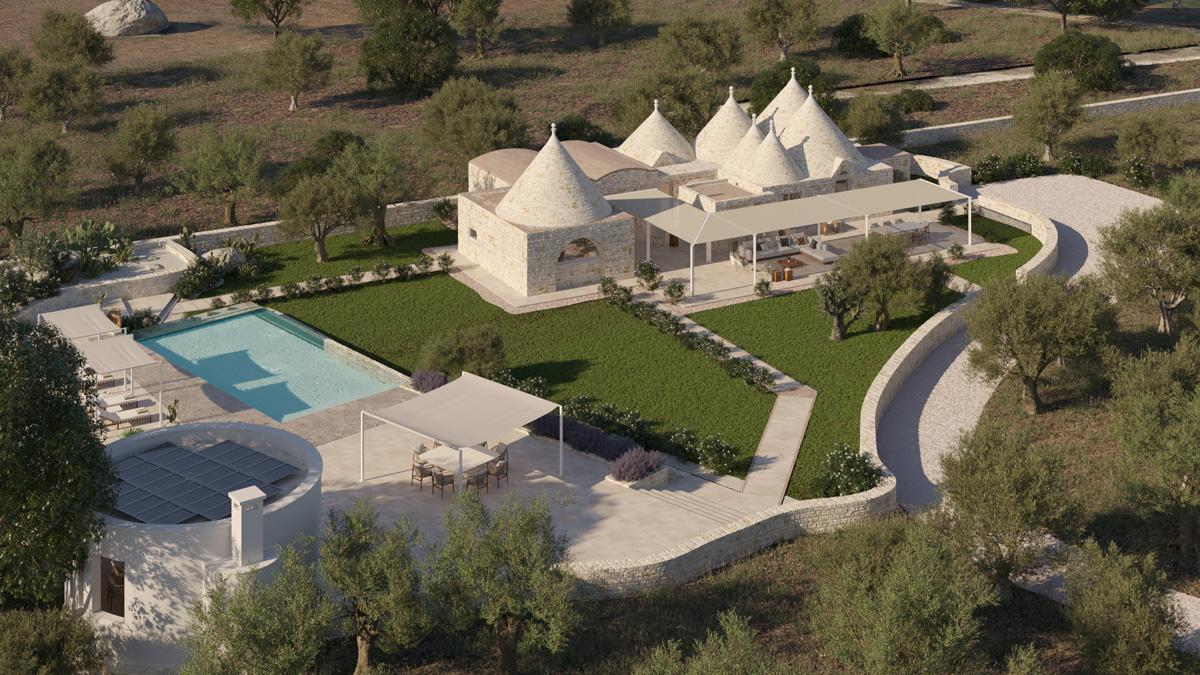 unique-villa-0