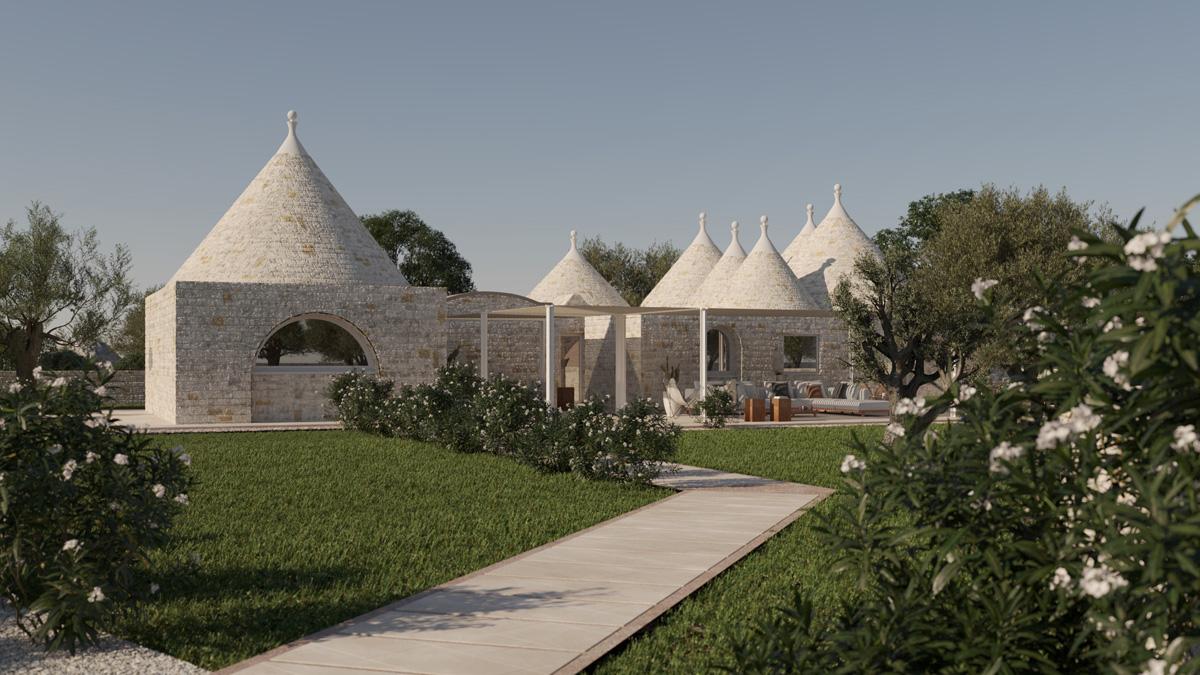 unique-villa-1