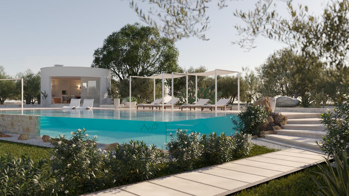 unique-villa-3