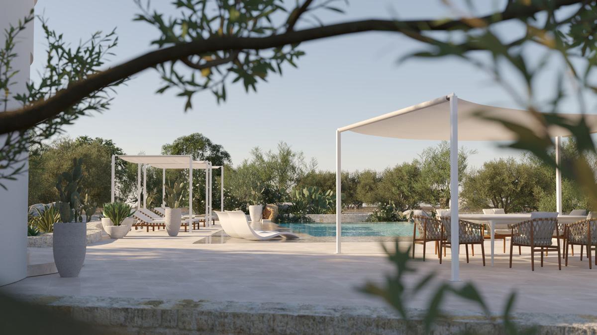 unique-villa-4