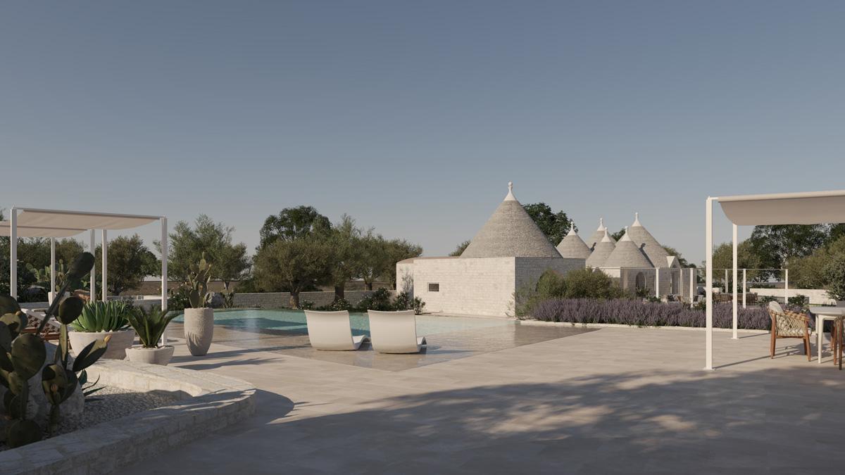 unique-villa-5