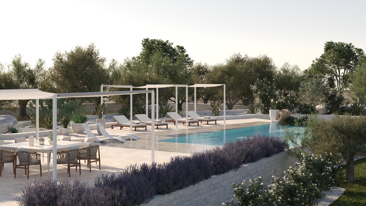 unique-villa-6