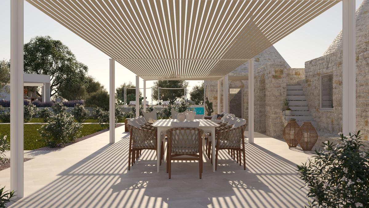 unique-villa-7