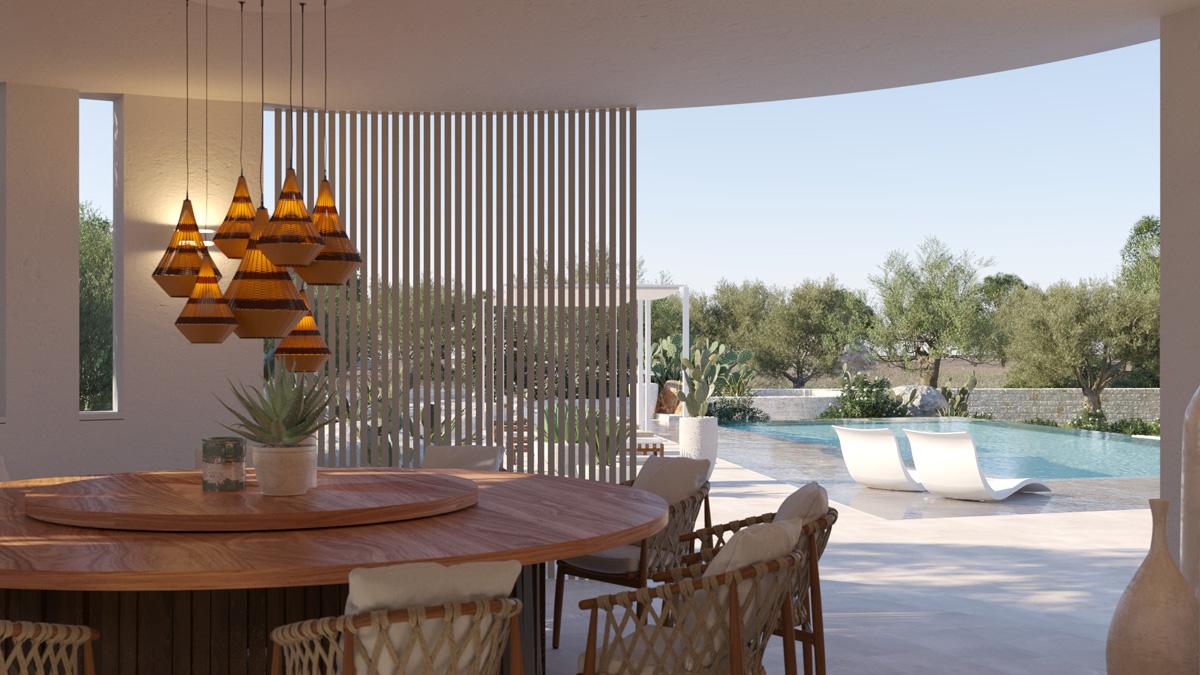 unique-villa-8