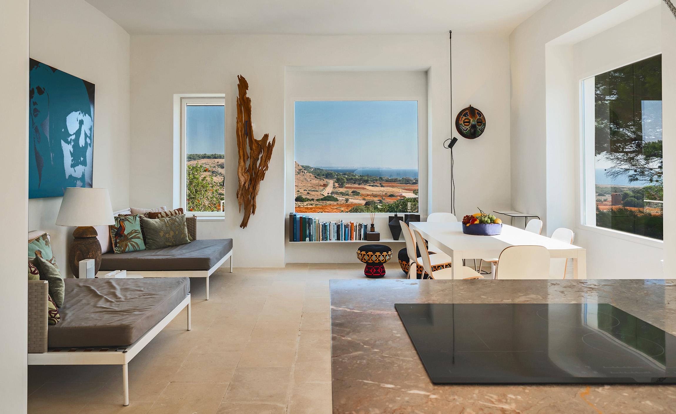 unique-villa-1