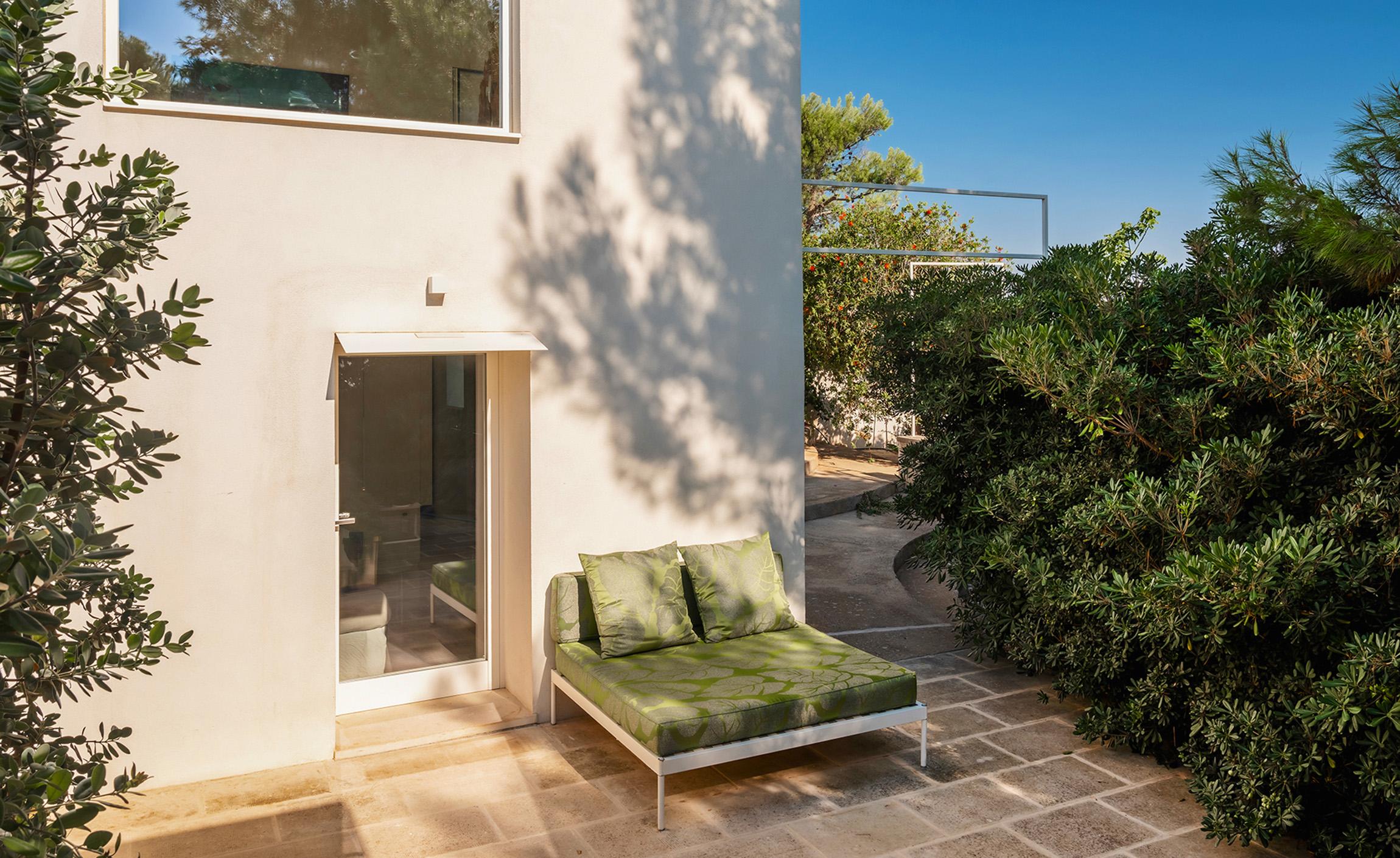 unique-villa-2